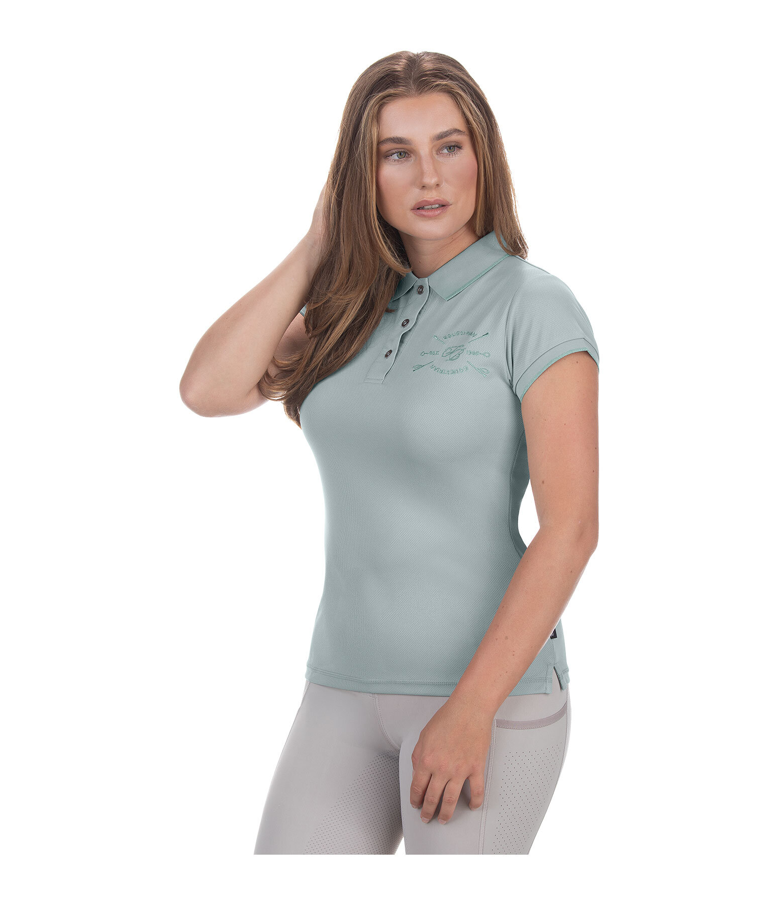 Polo funzionale Mavie