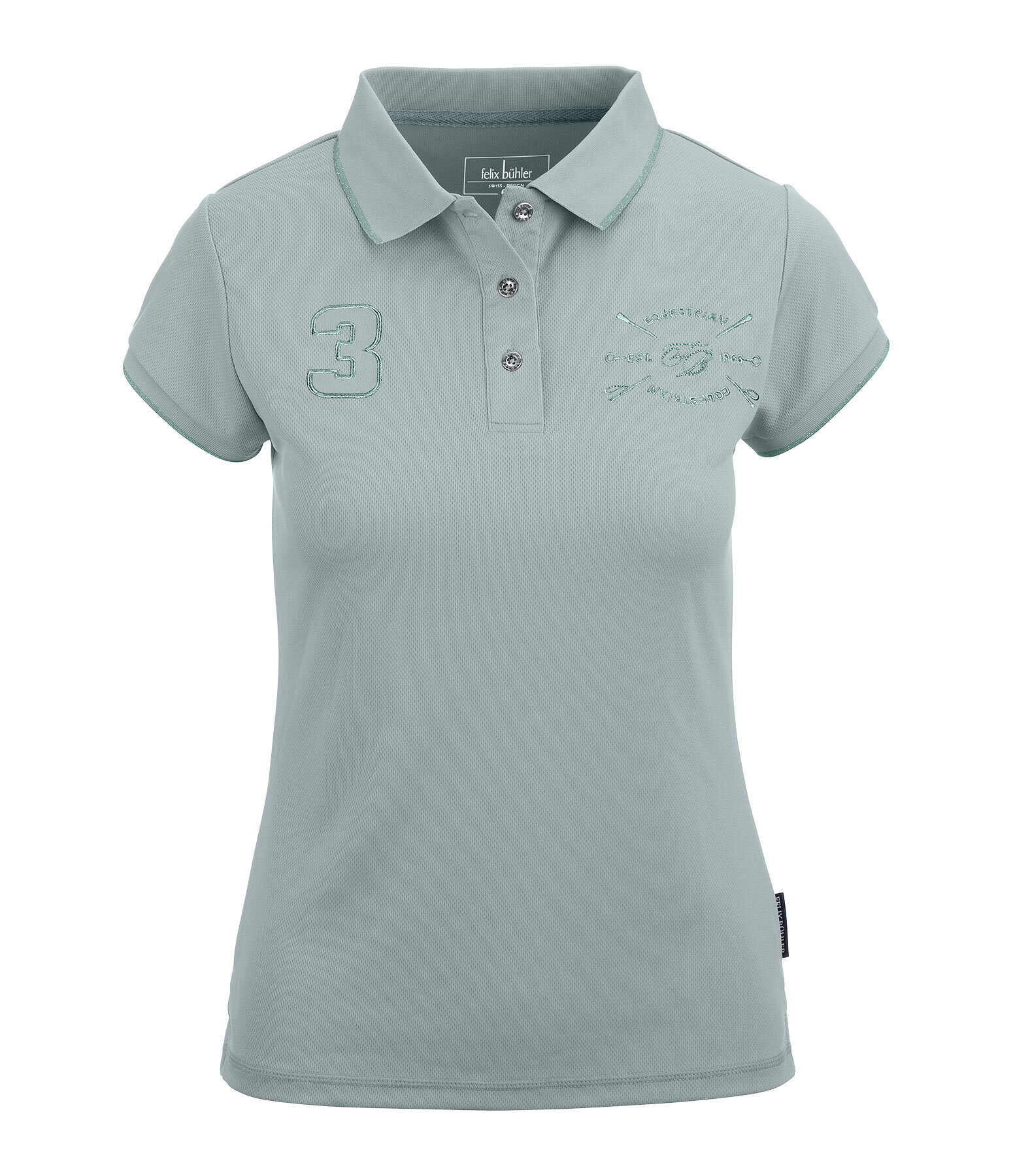 Polo funzionale Mavie