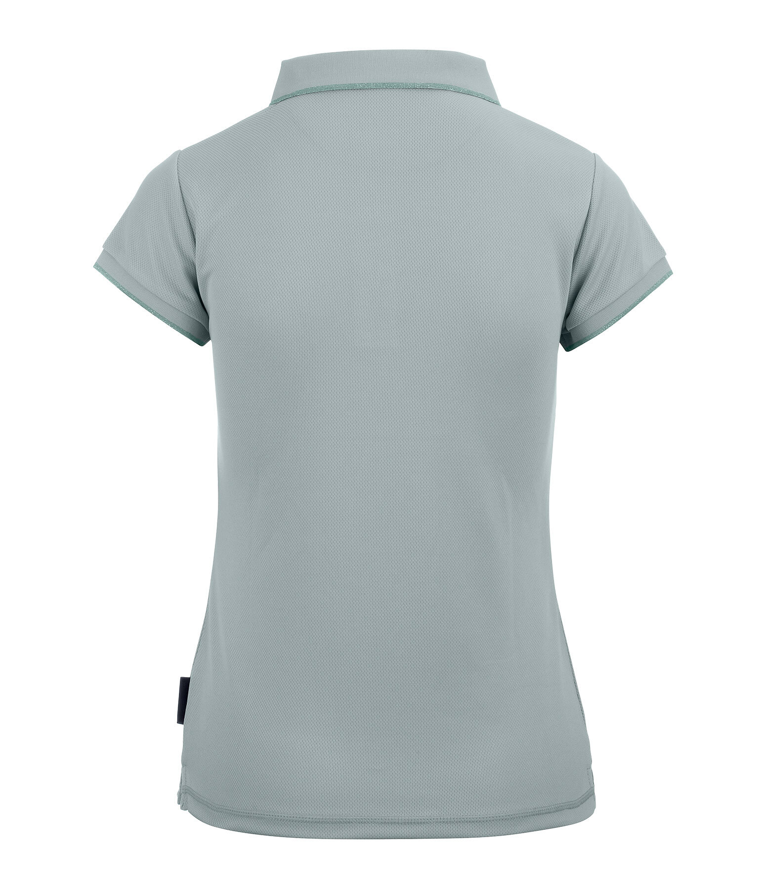Polo funzionale Mavie