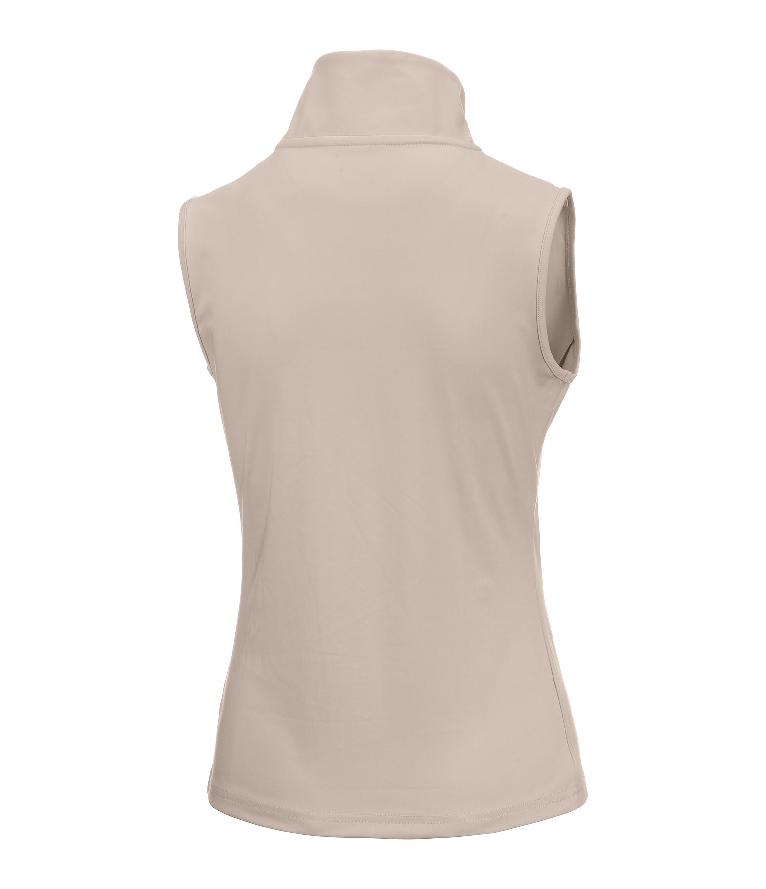 Gilet Performance Stretch Tracy II