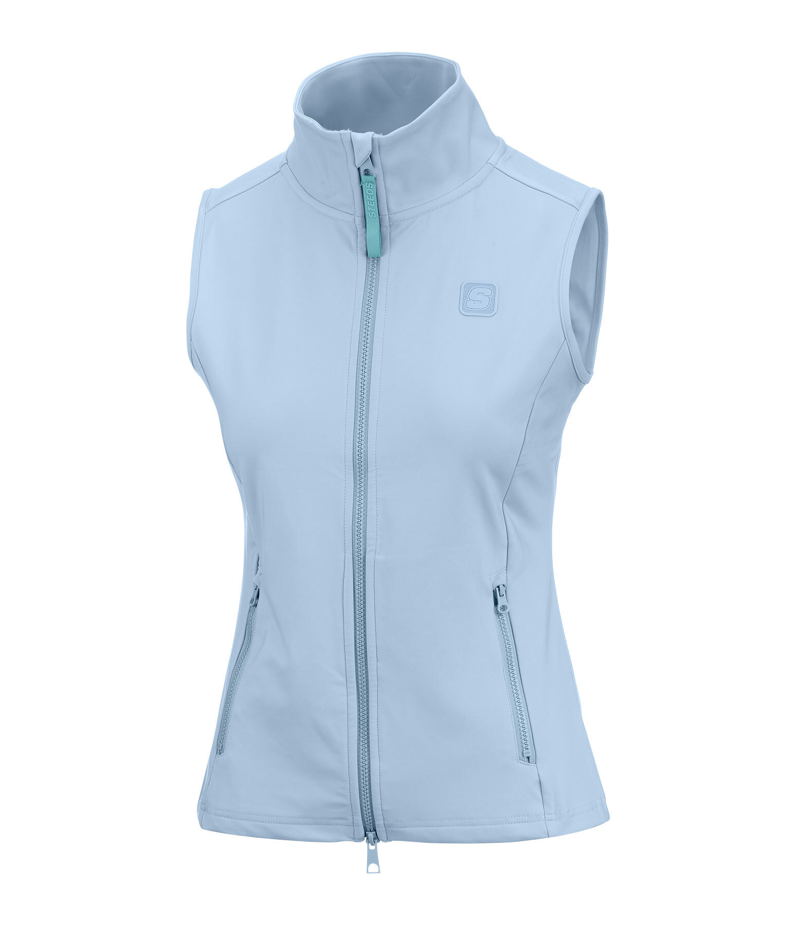 Gilet Performance Stretch Tracy II