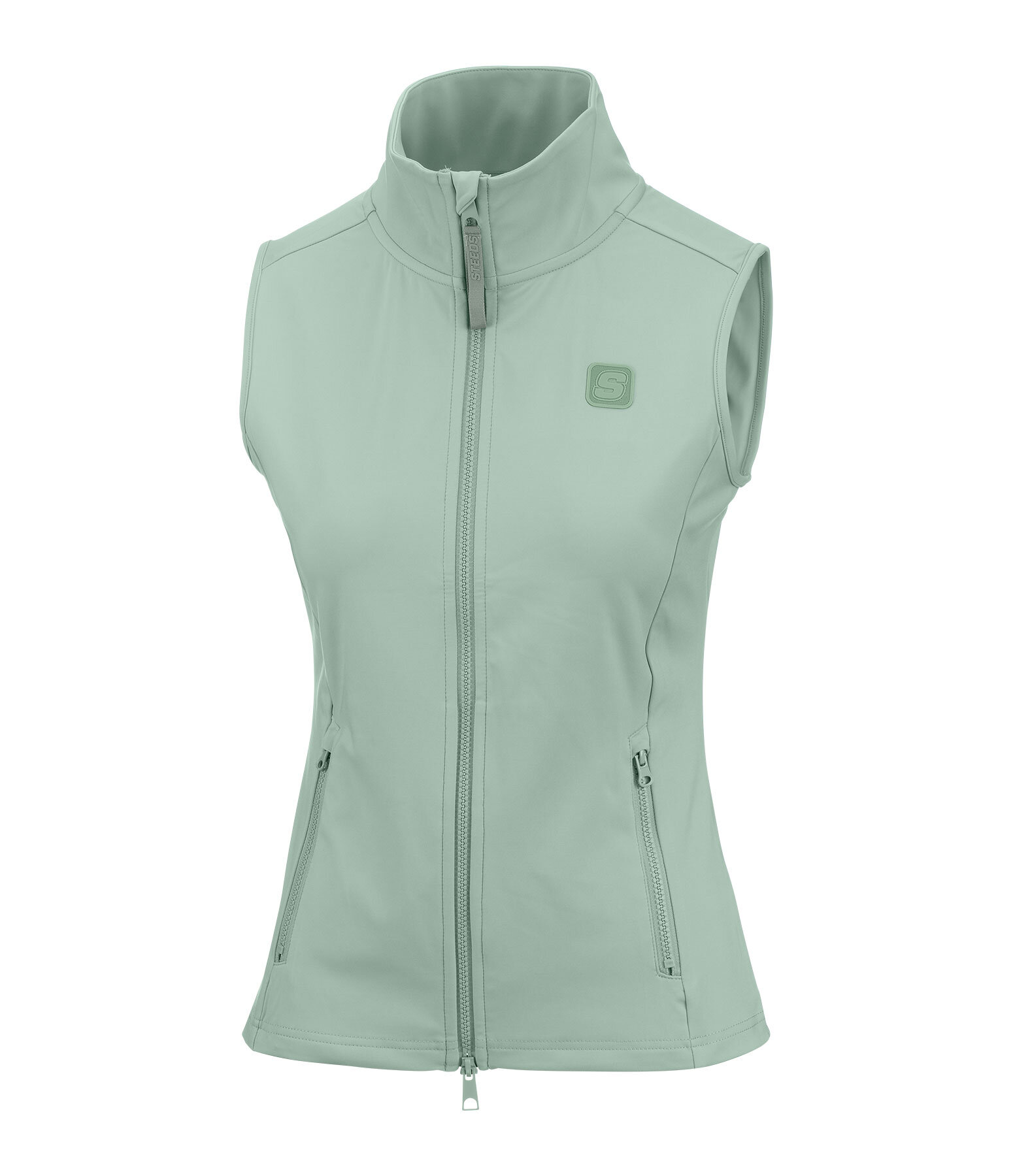 Gilet Performance Stretch Tracy II