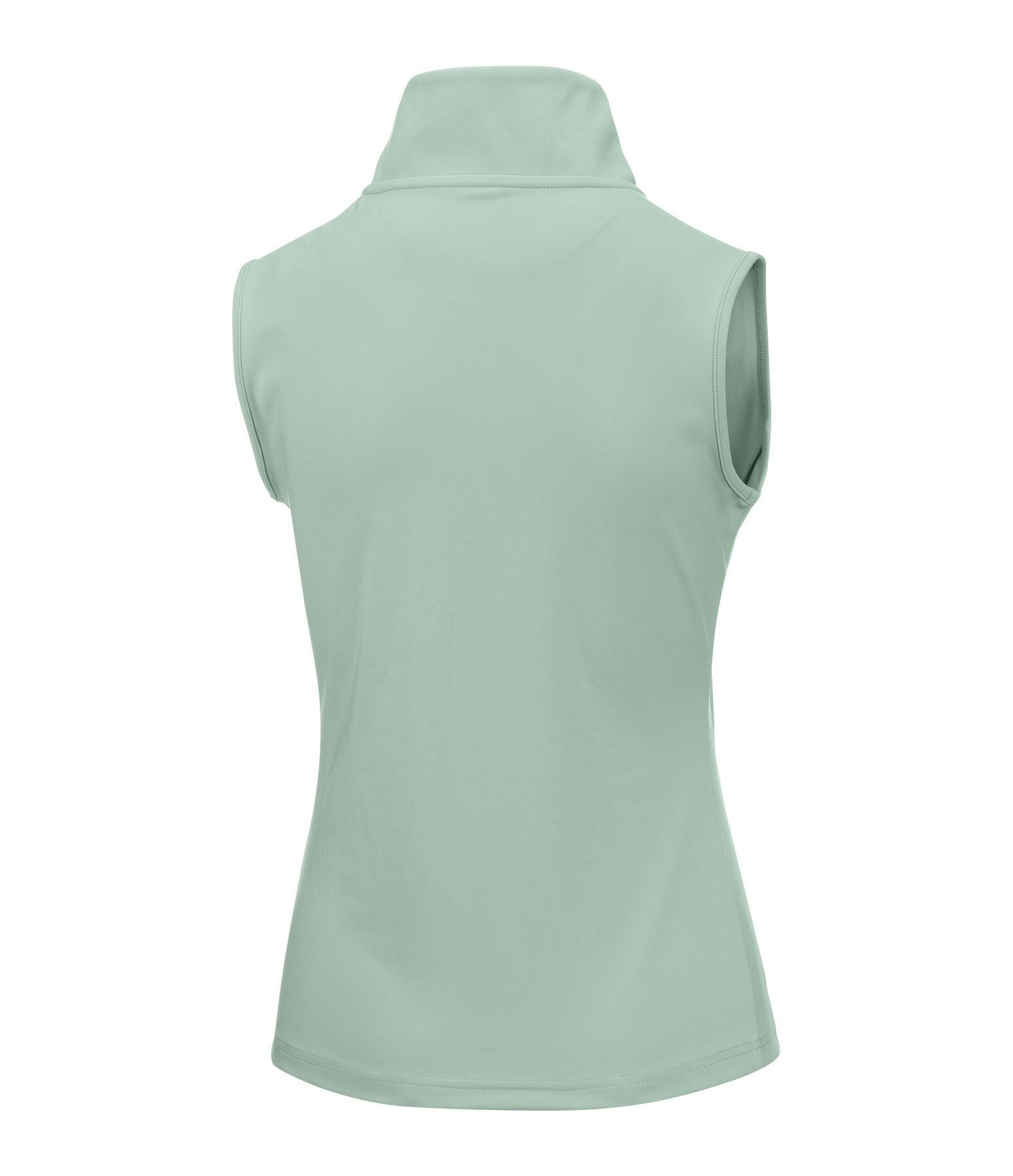 Gilet Performance Stretch Tracy II