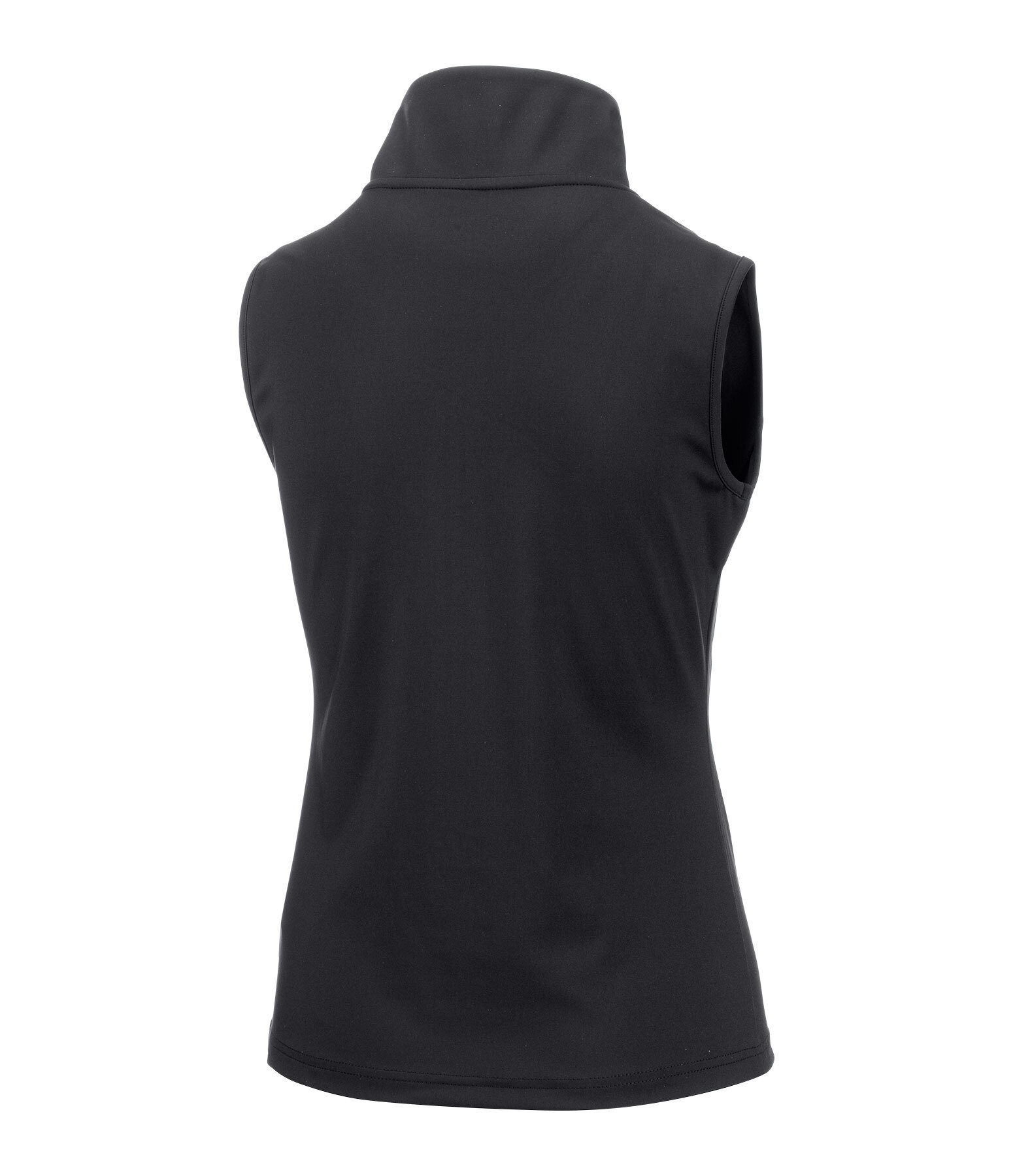 Gilet Performance Stretch Tracy II