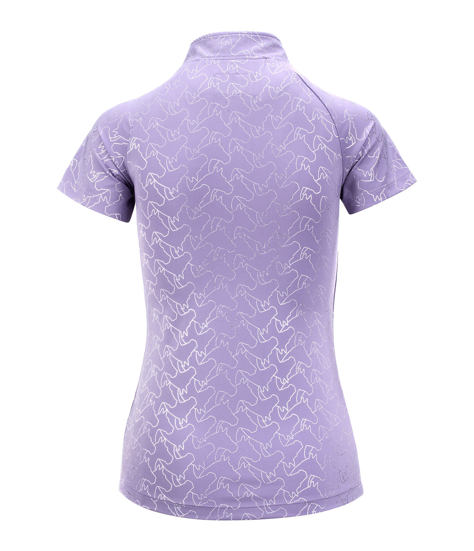 T-shirt funzionale Pria