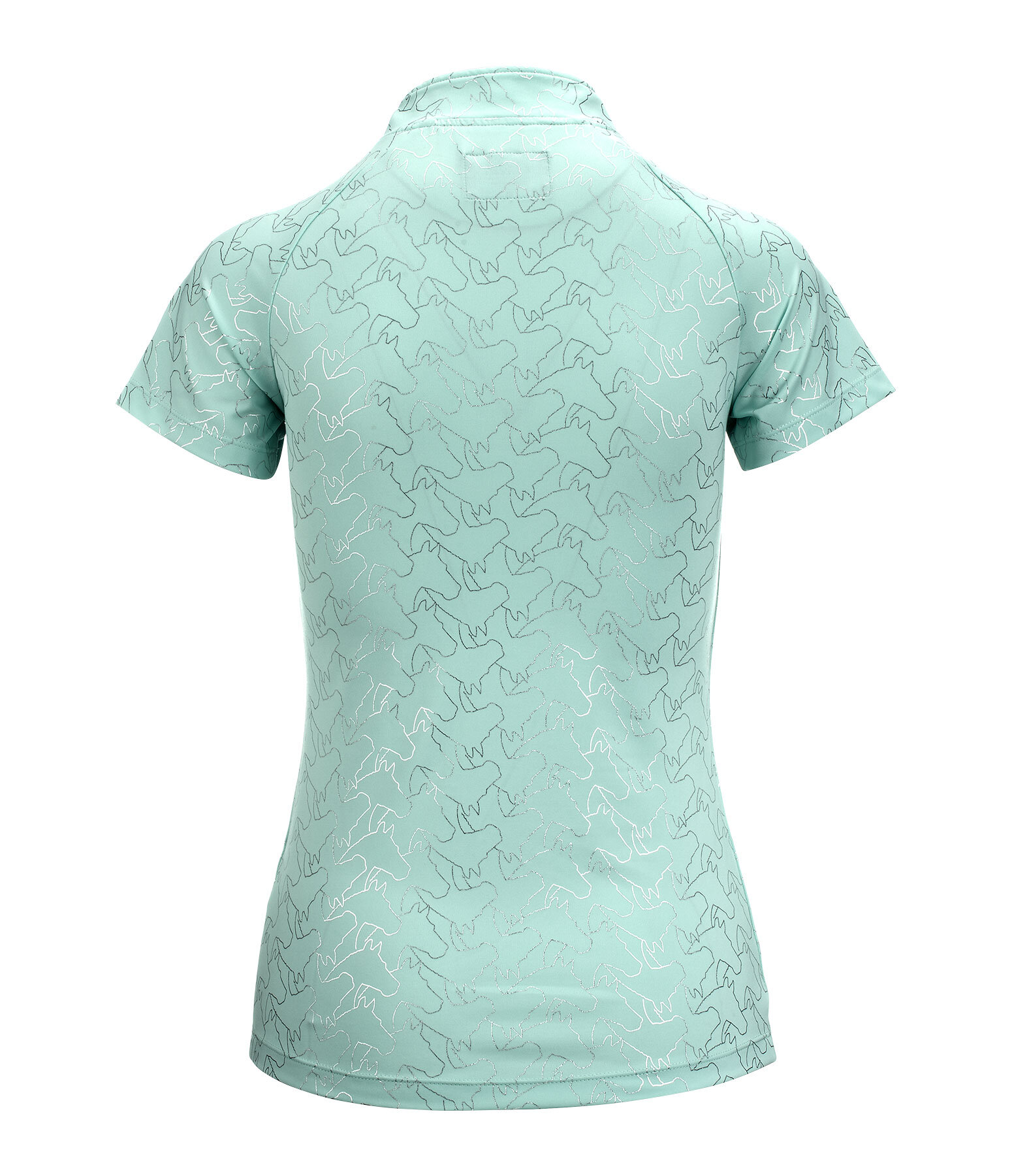 T-shirt funzionale Pria