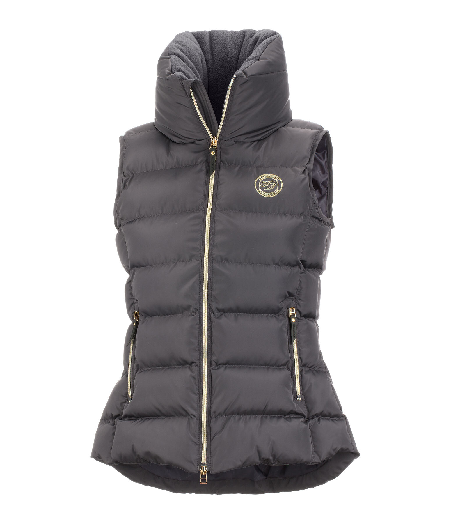 Gilet da equitazione Lola