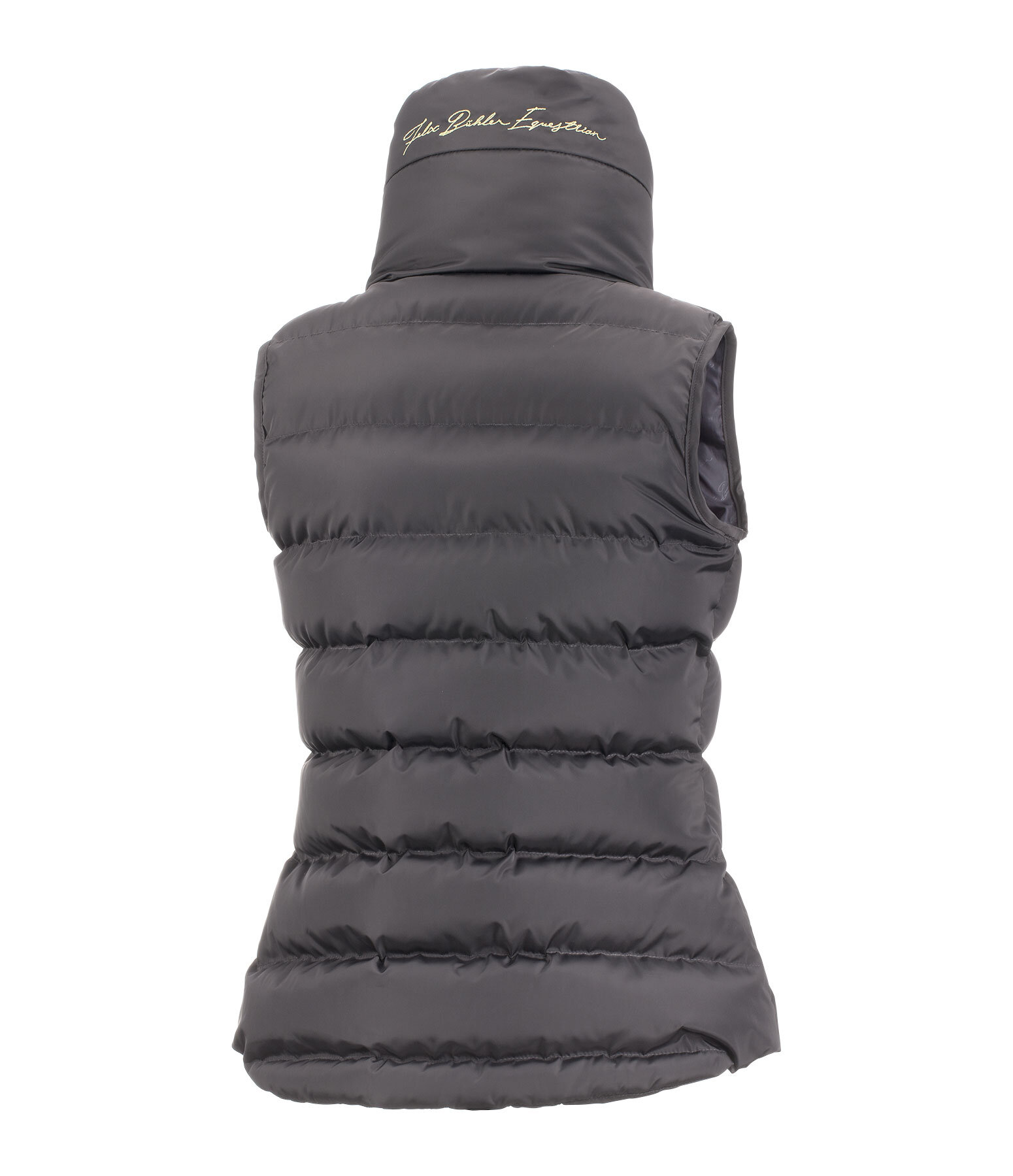 Gilet da equitazione Lola