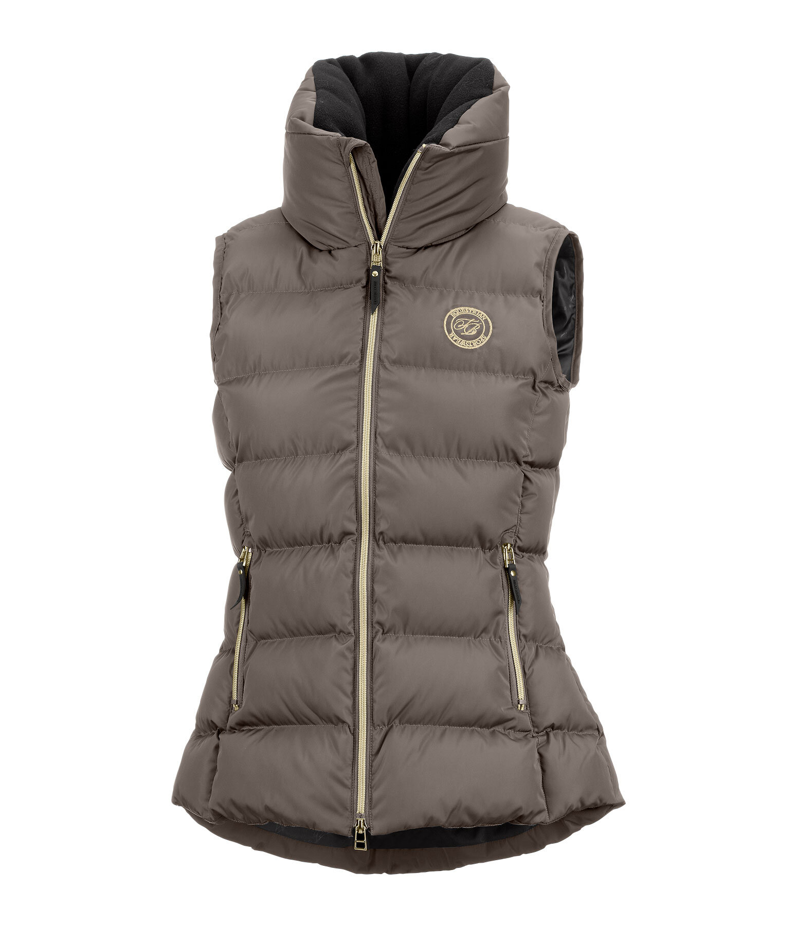 Gilet da equitazione Lola