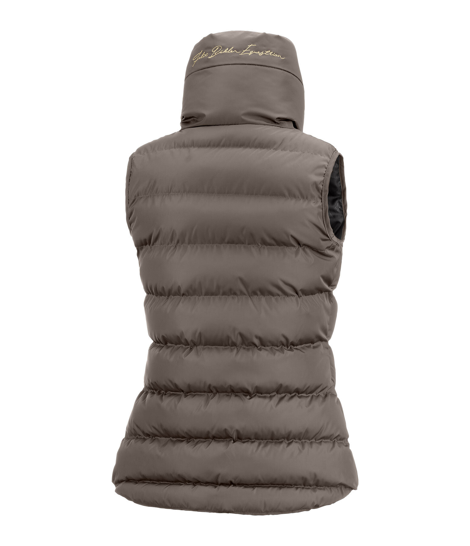 Gilet da equitazione Lola
