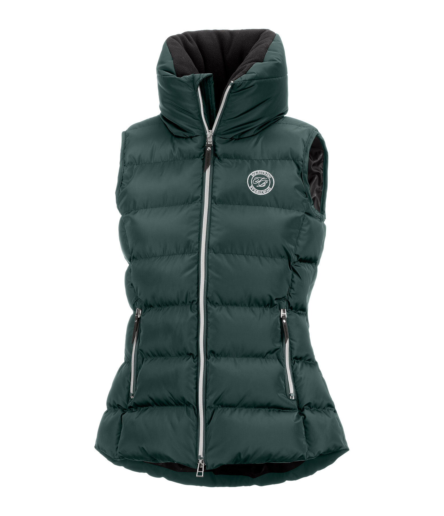 Gilet da equitazione Lola