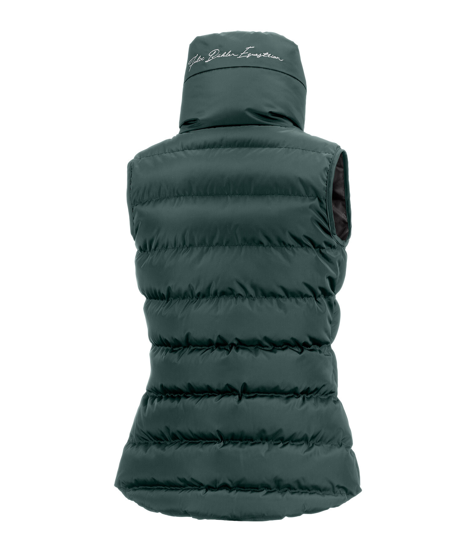 Gilet da equitazione Lola