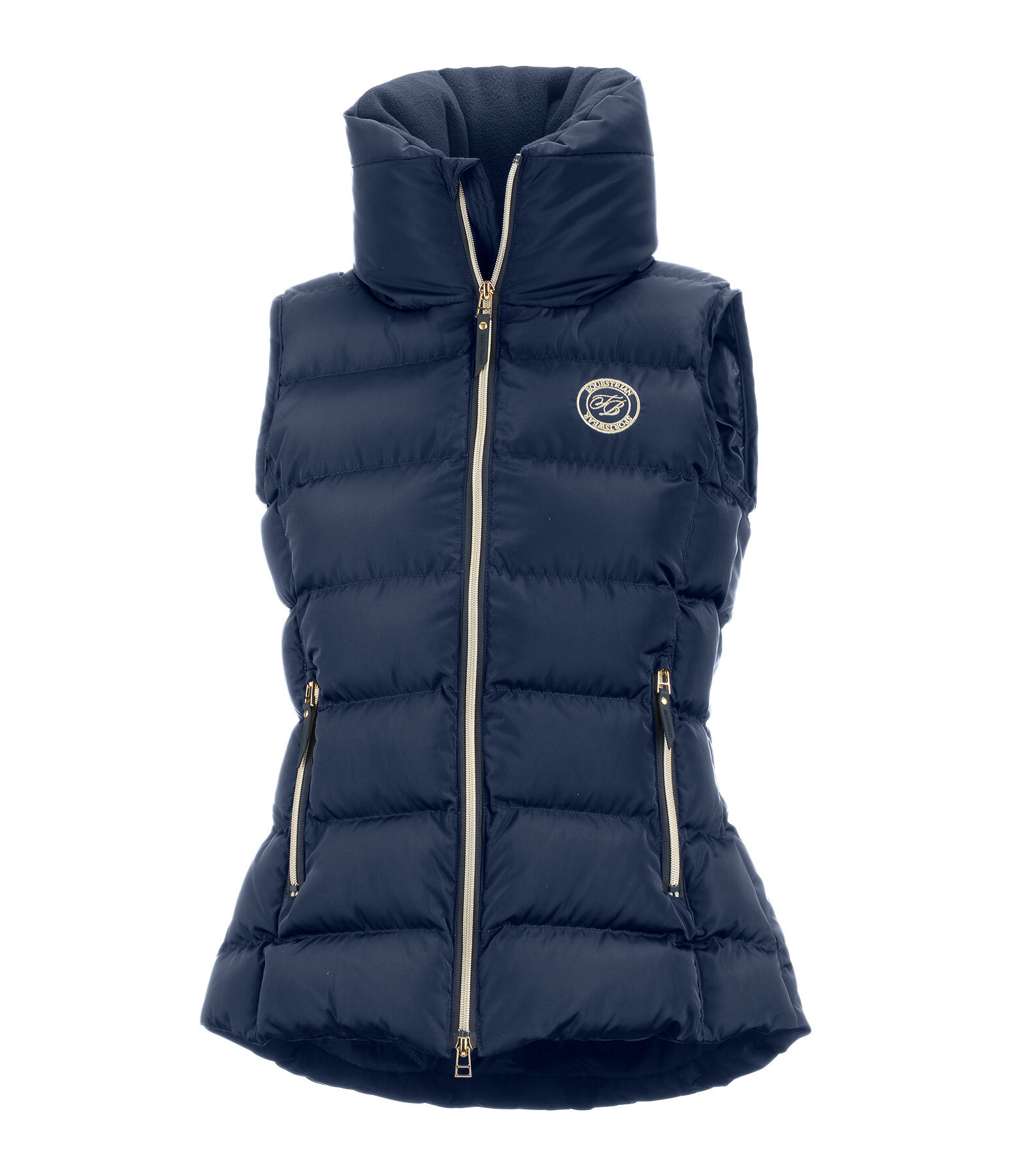 Gilet da equitazione Lola