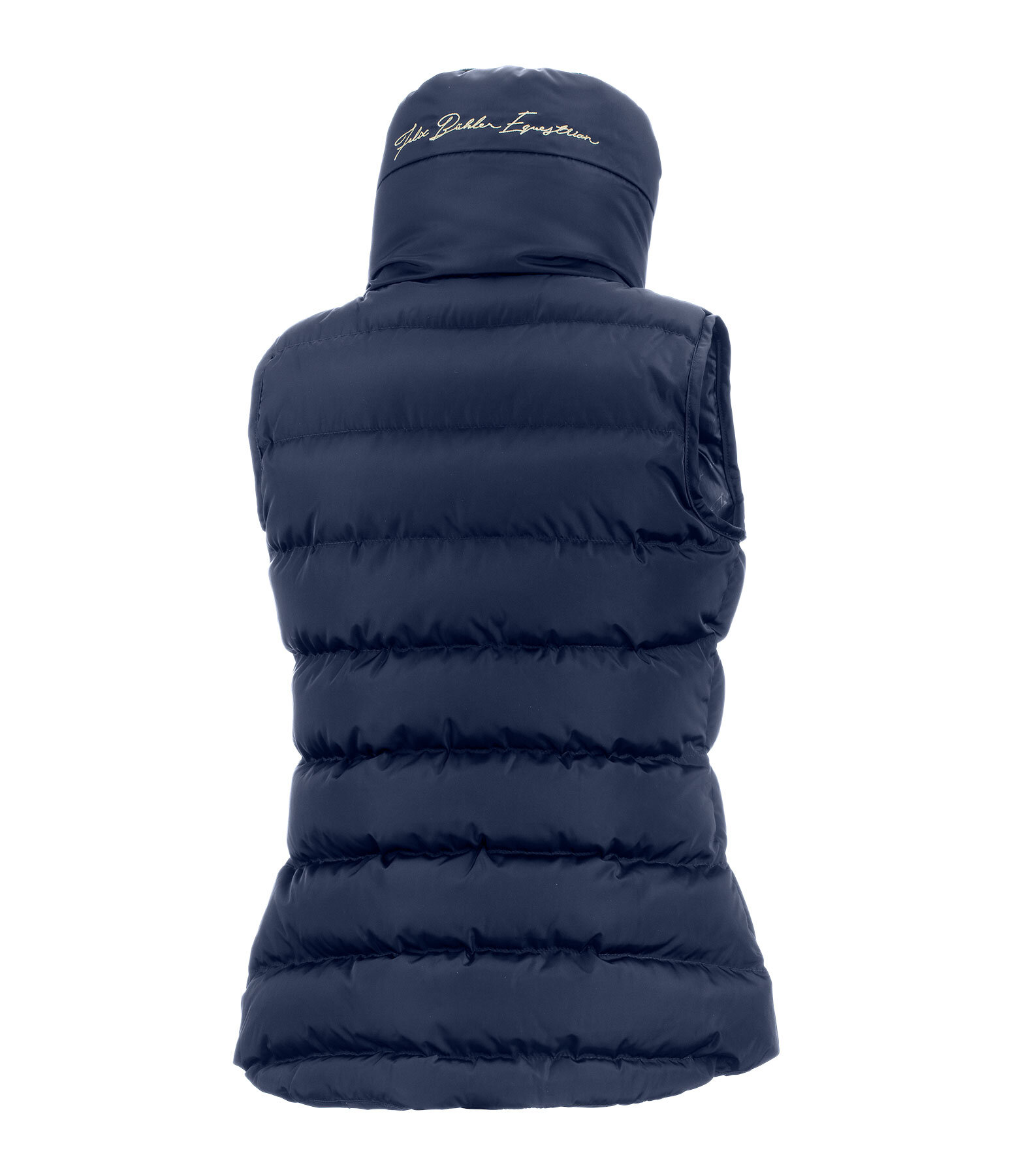 Gilet da equitazione Lola