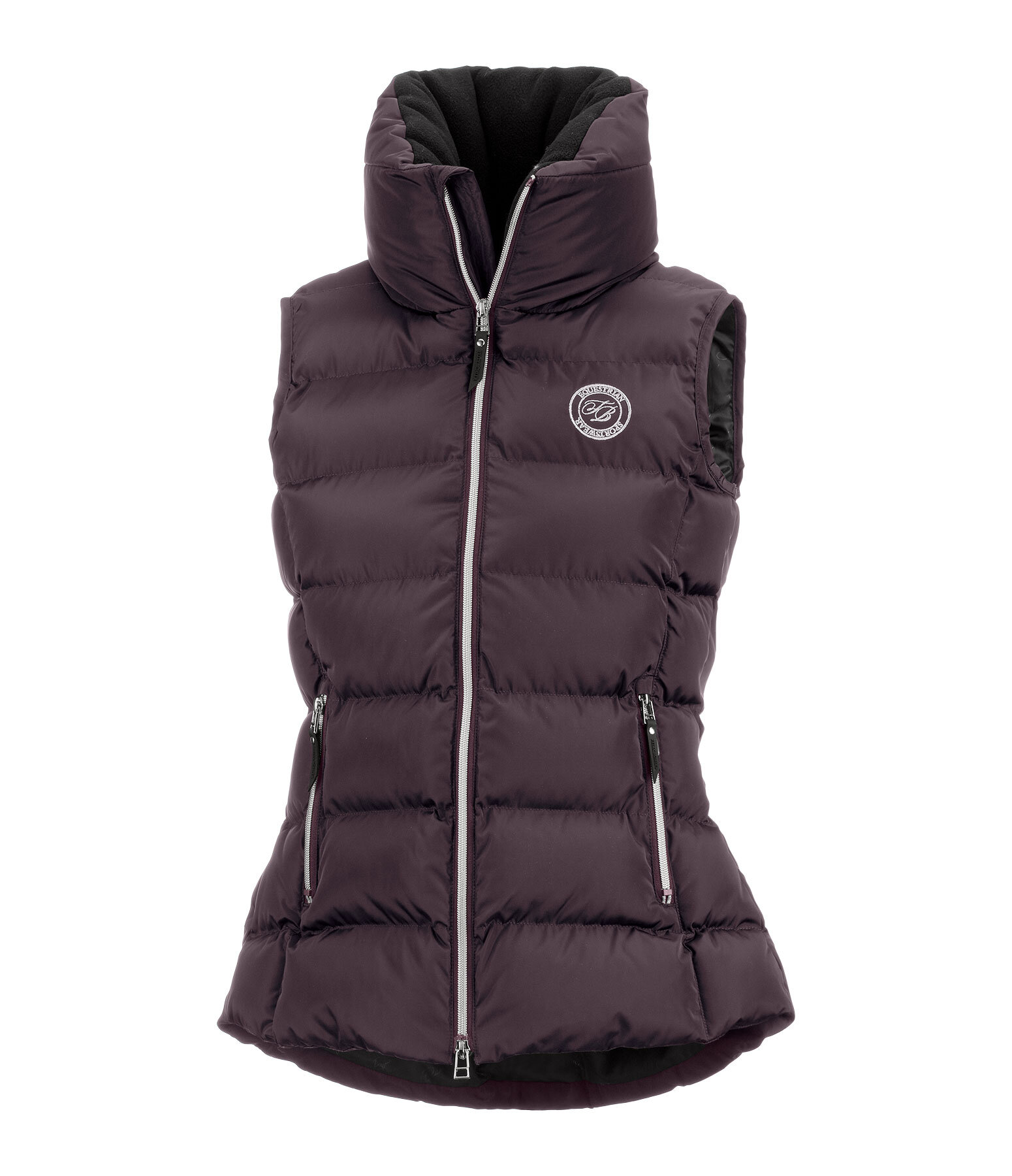 Gilet da equitazione Lola
