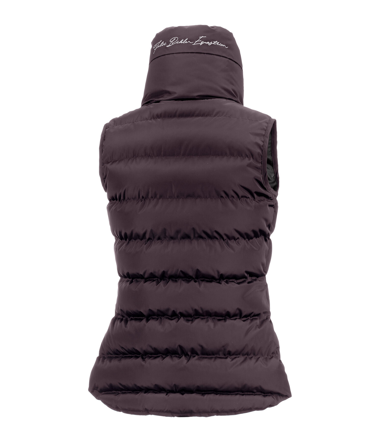 Gilet da equitazione Lola