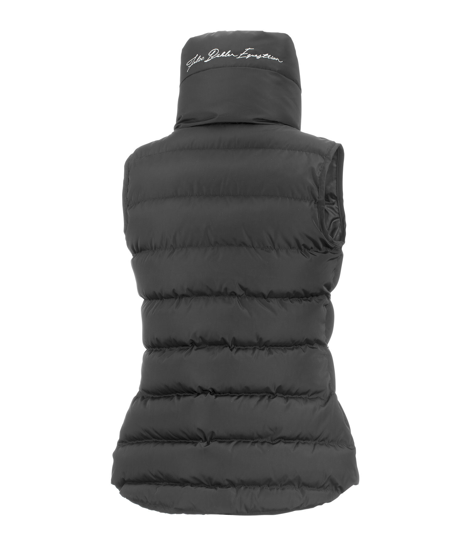 Gilet da equitazione Lola