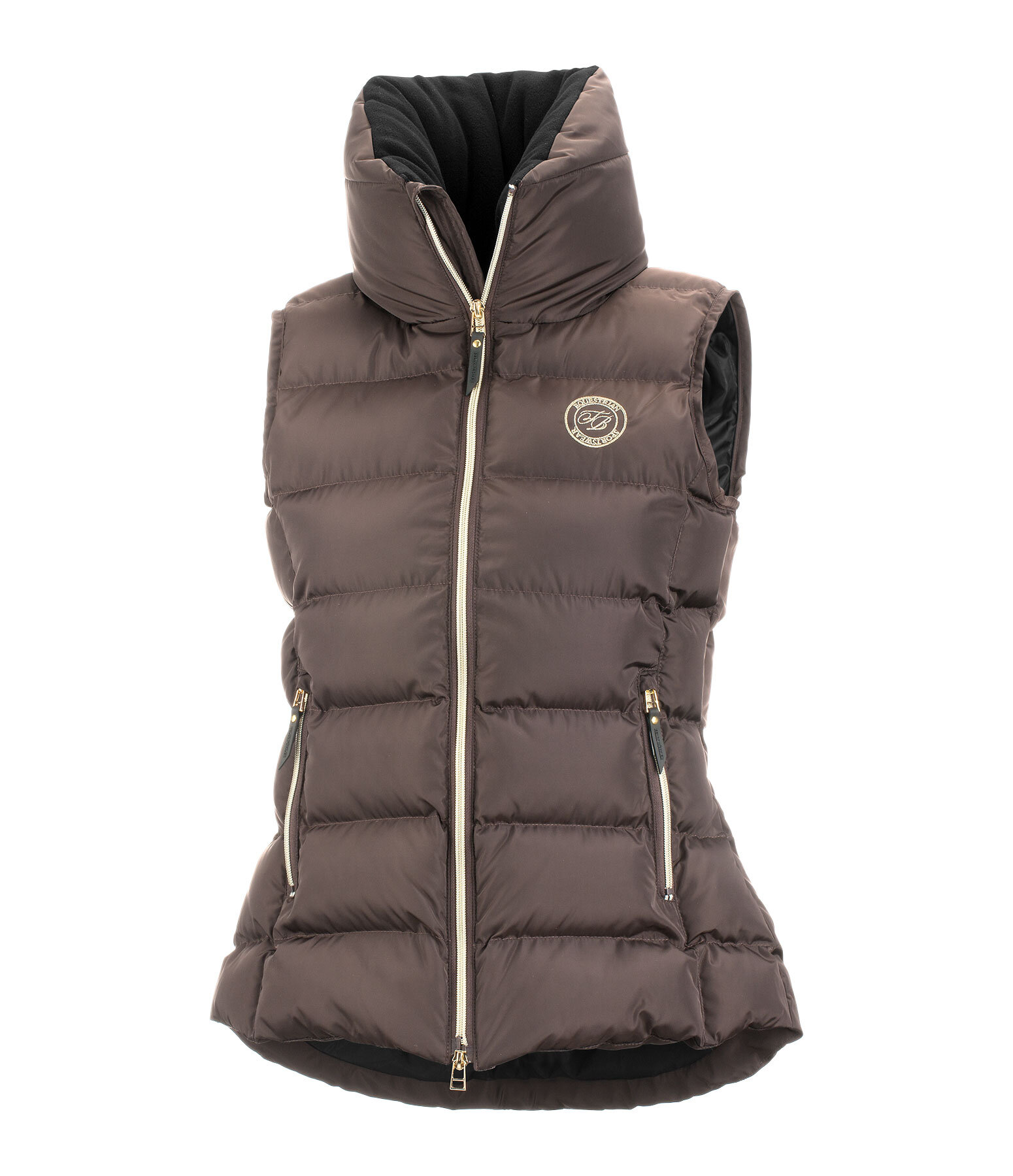 Gilet da equitazione Lola