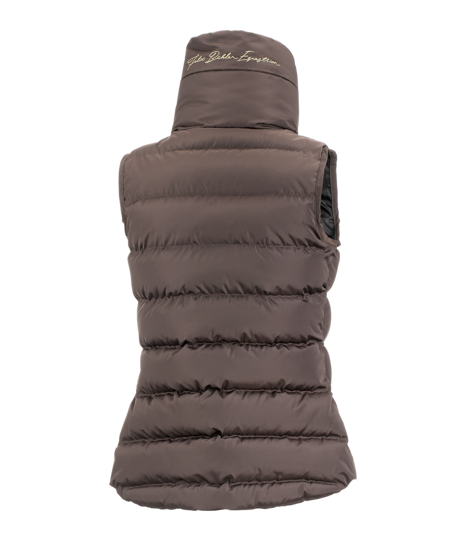 Gilet da equitazione Lola