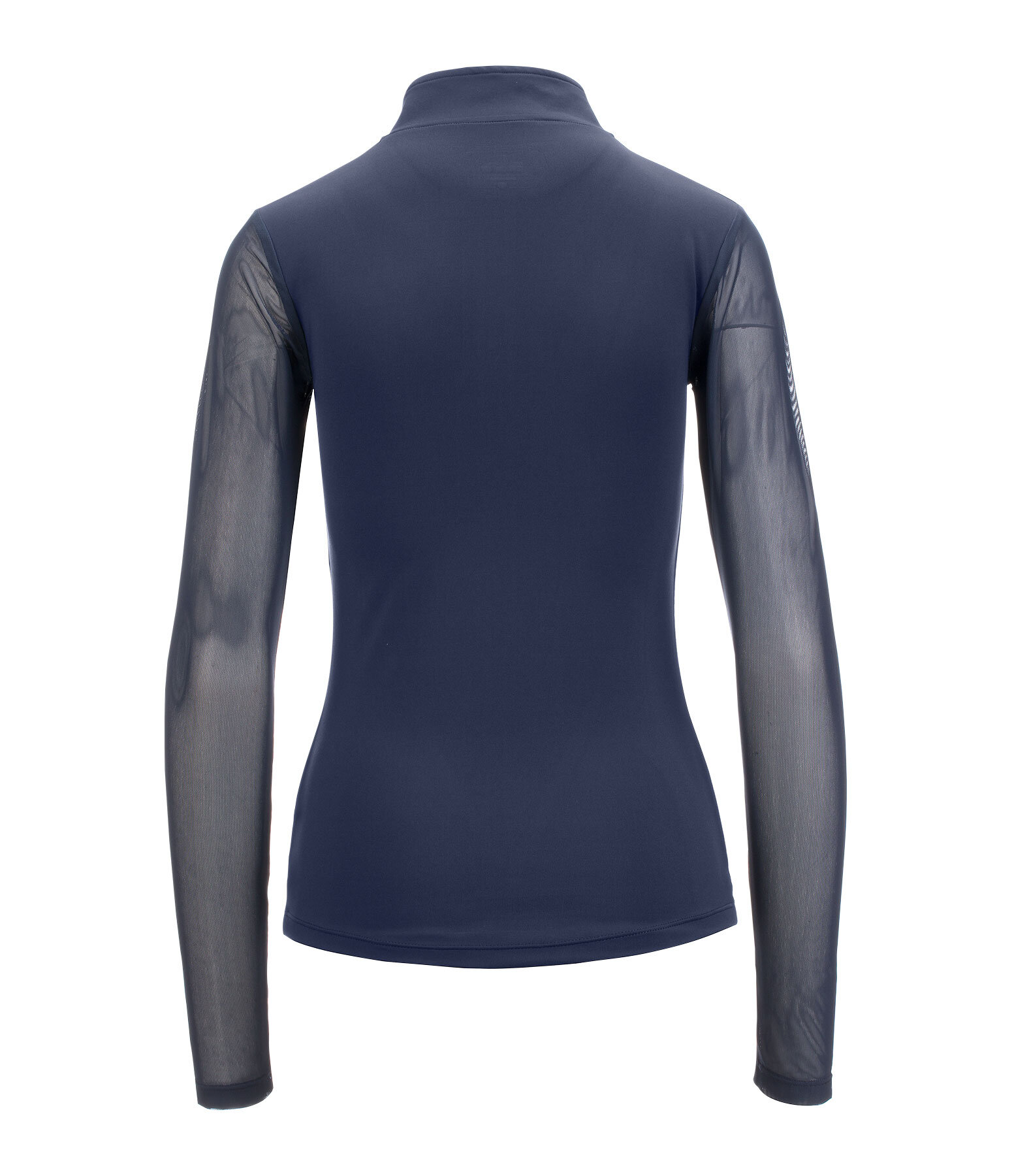 Maglia funzionale a maniche lunghe Mesh Lotte