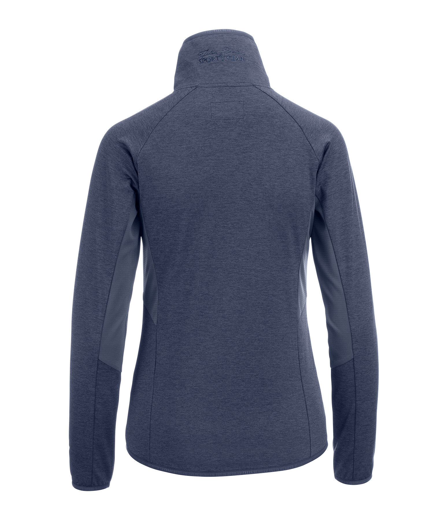 Felpa Performance Stretch Janna