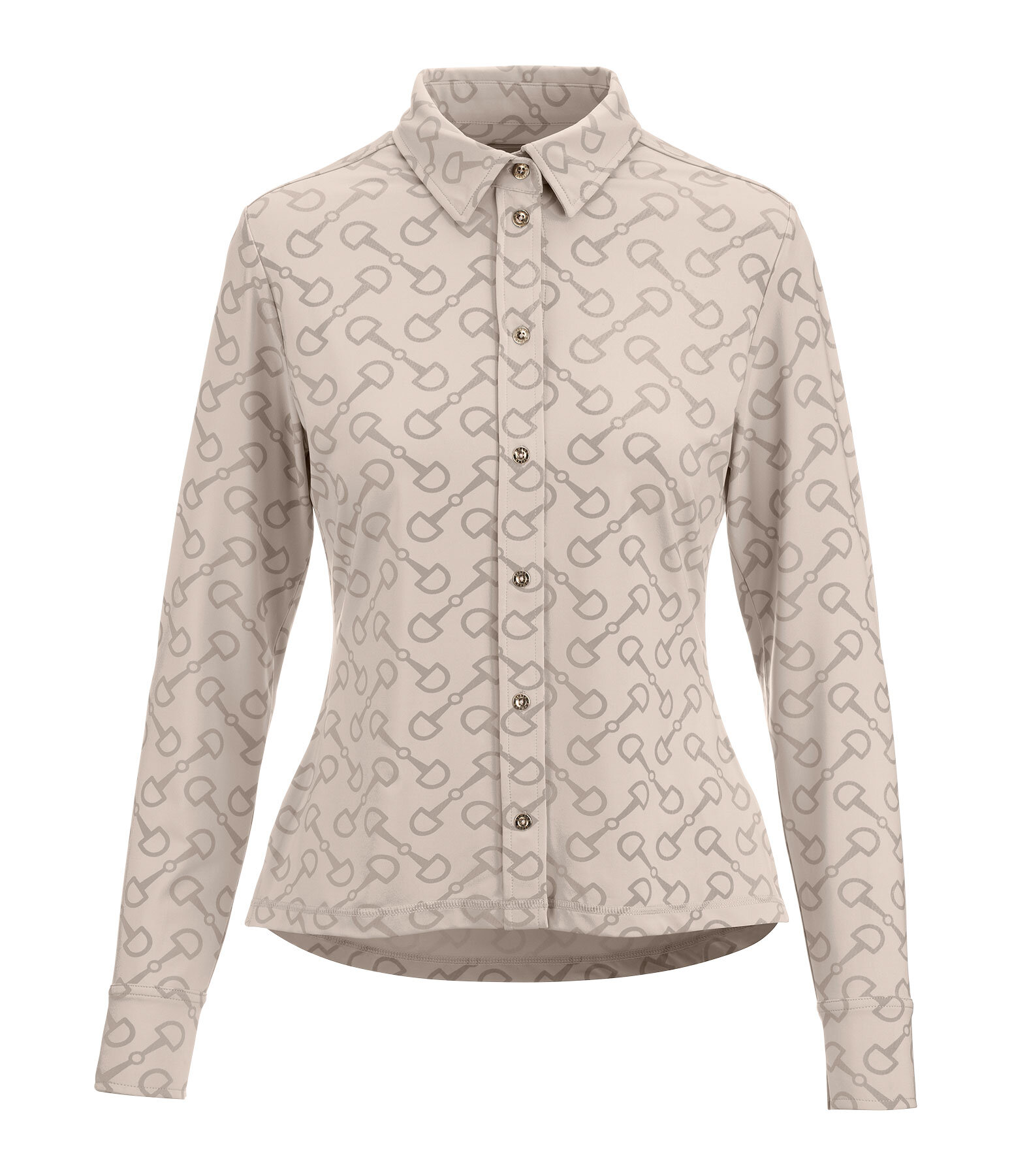 Camicia funzionale Sophie