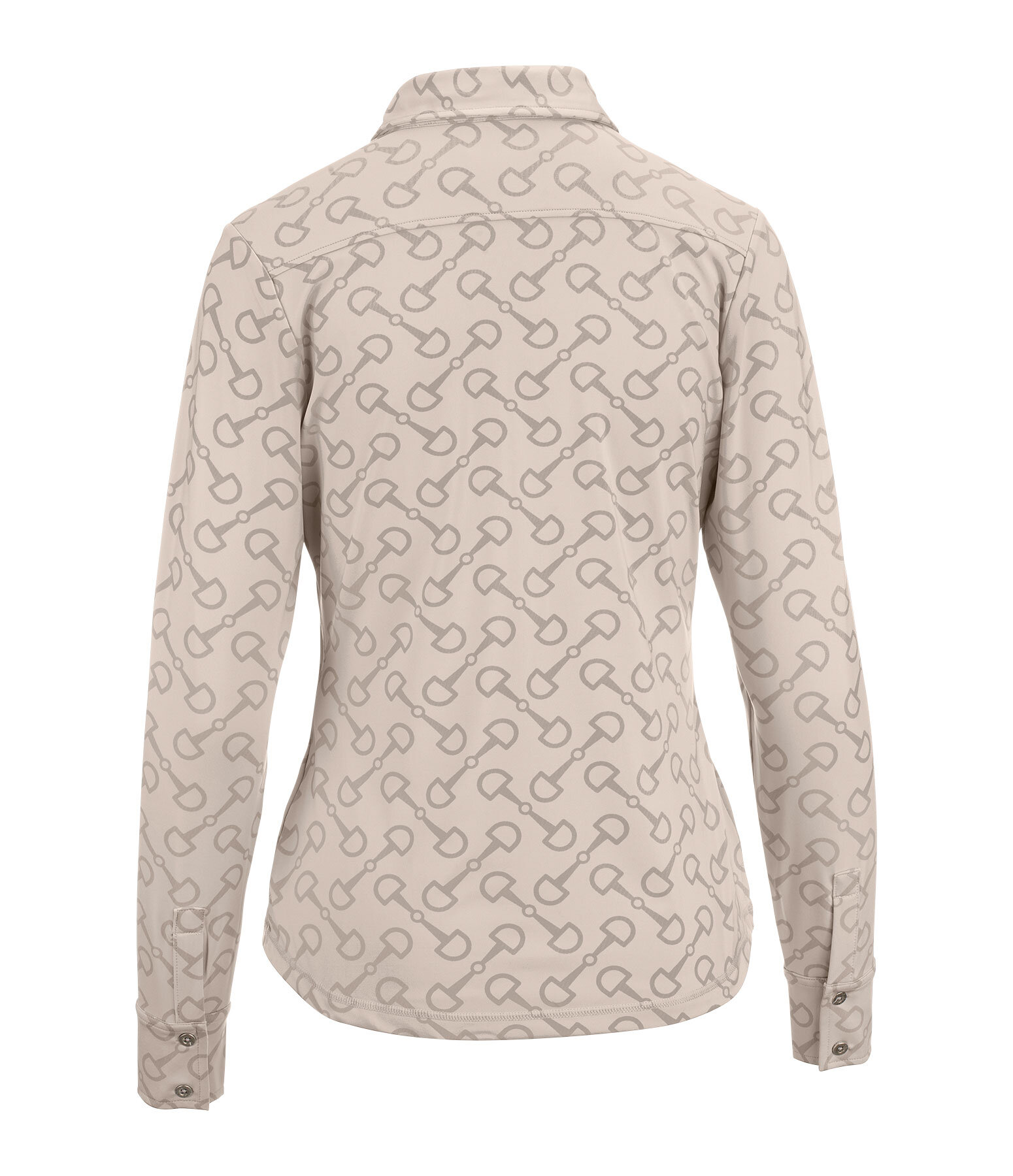Camicia funzionale Sophie