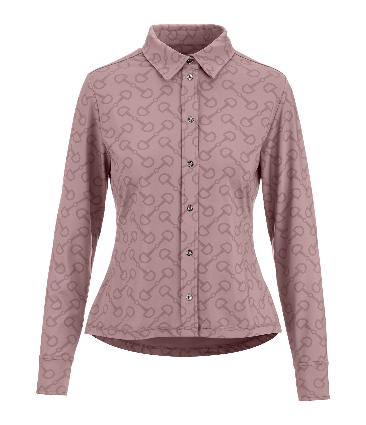 Camicia funzionale Sophie