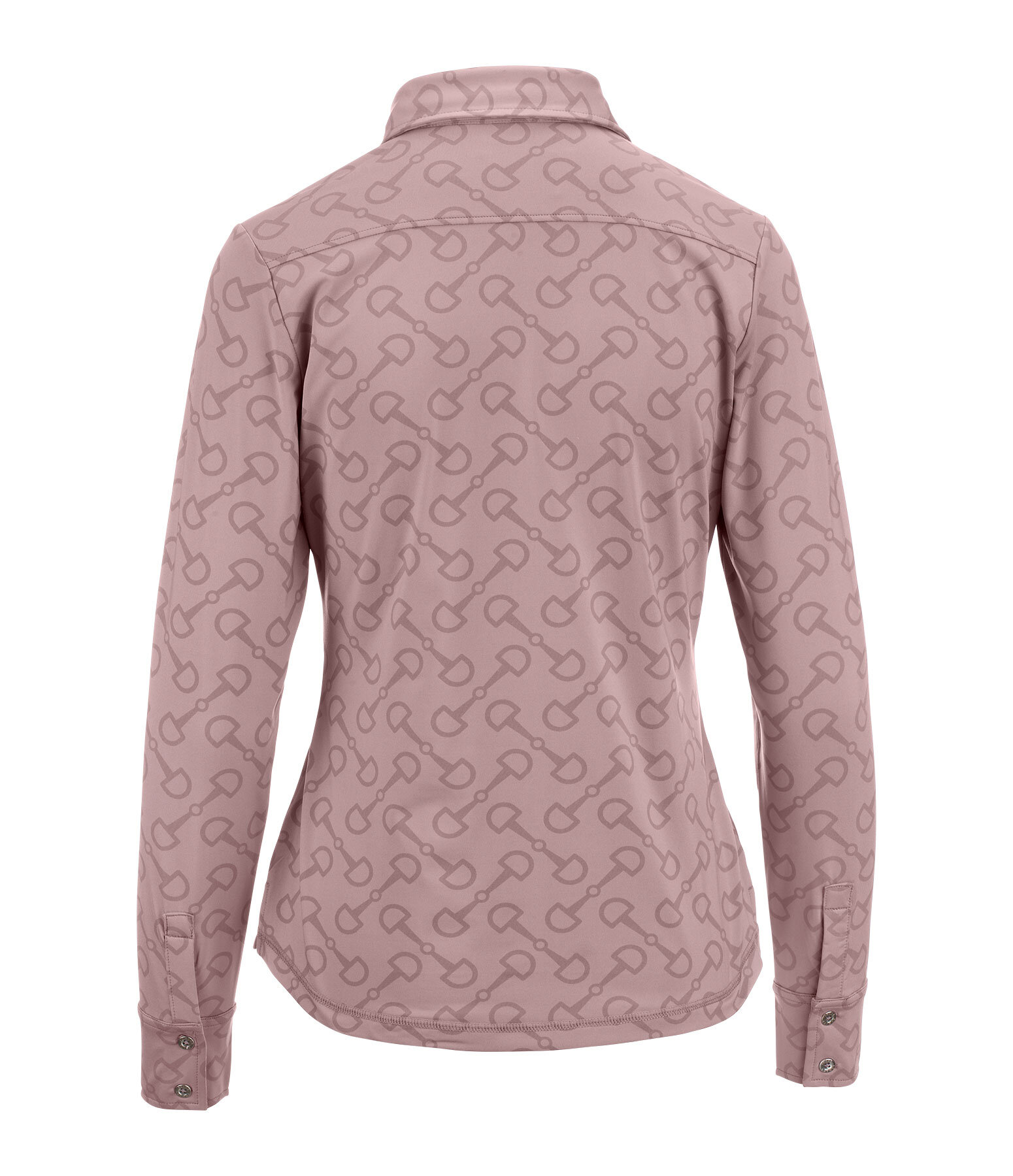 Camicia funzionale Sophie