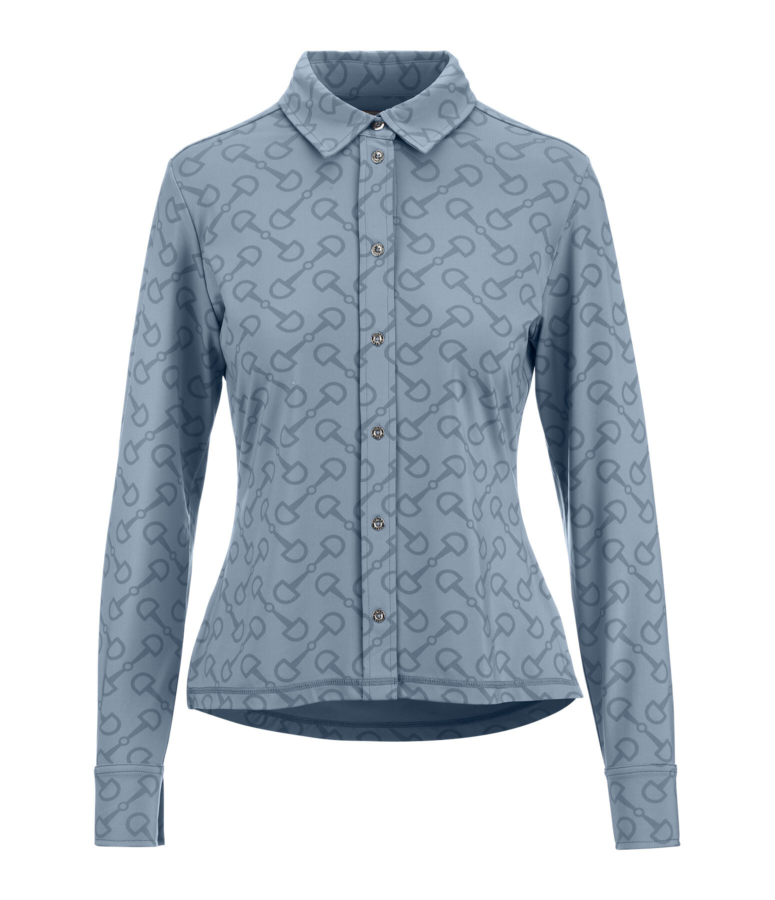 Camicia funzionale Sophie