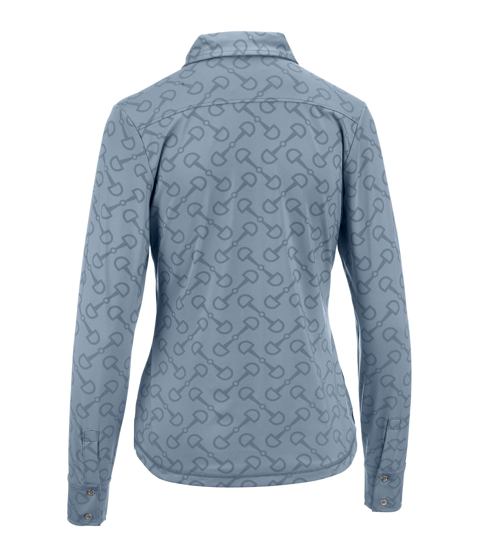 Camicia funzionale Sophie
