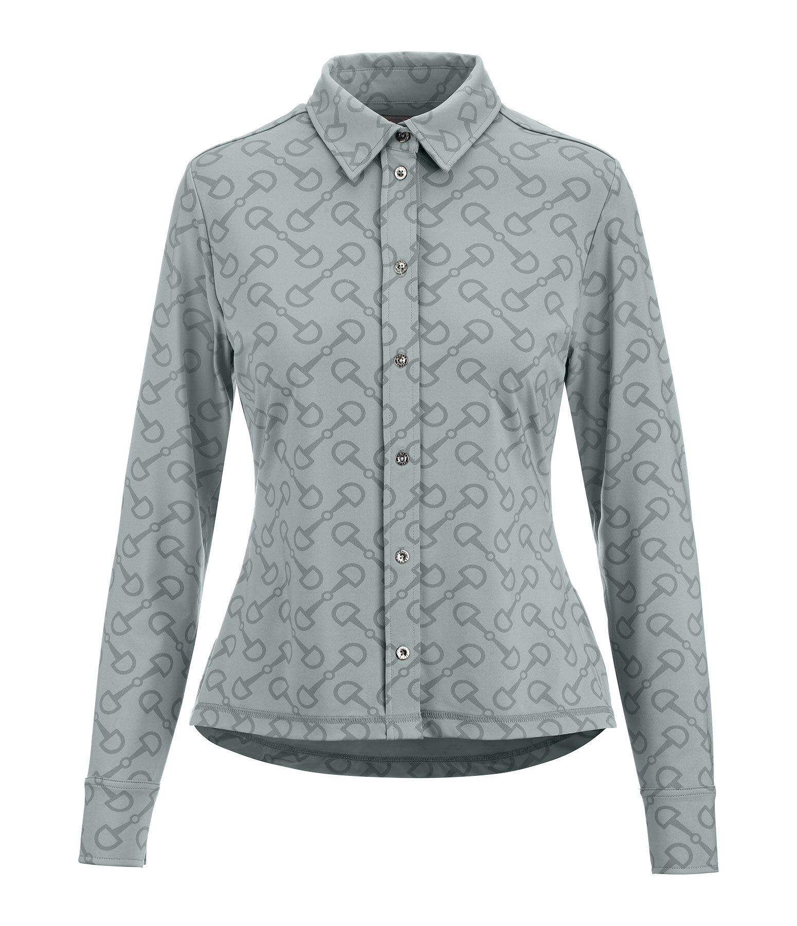 Camicia funzionale Sophie