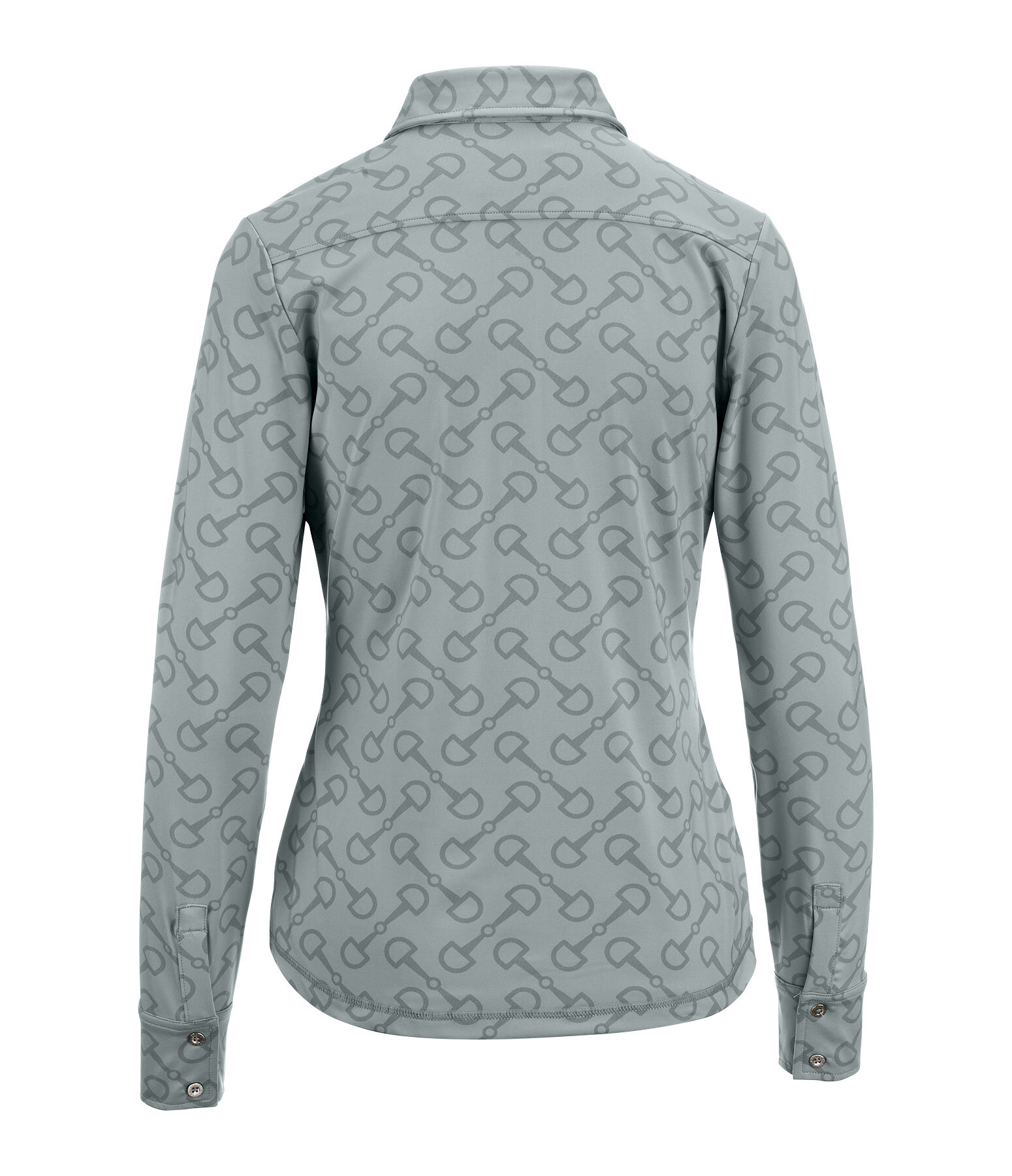 Camicia funzionale Sophie