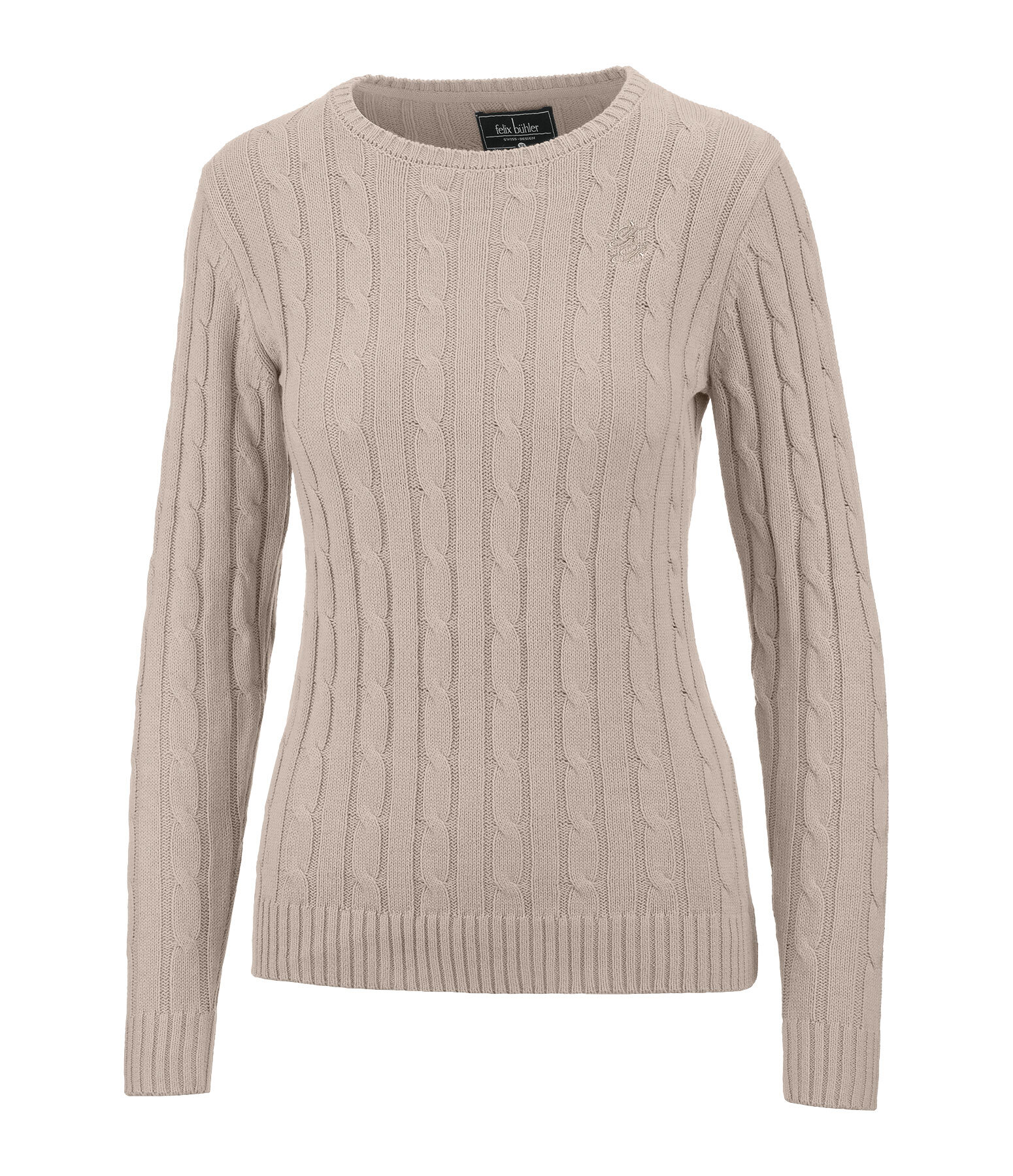 Pullover Neele