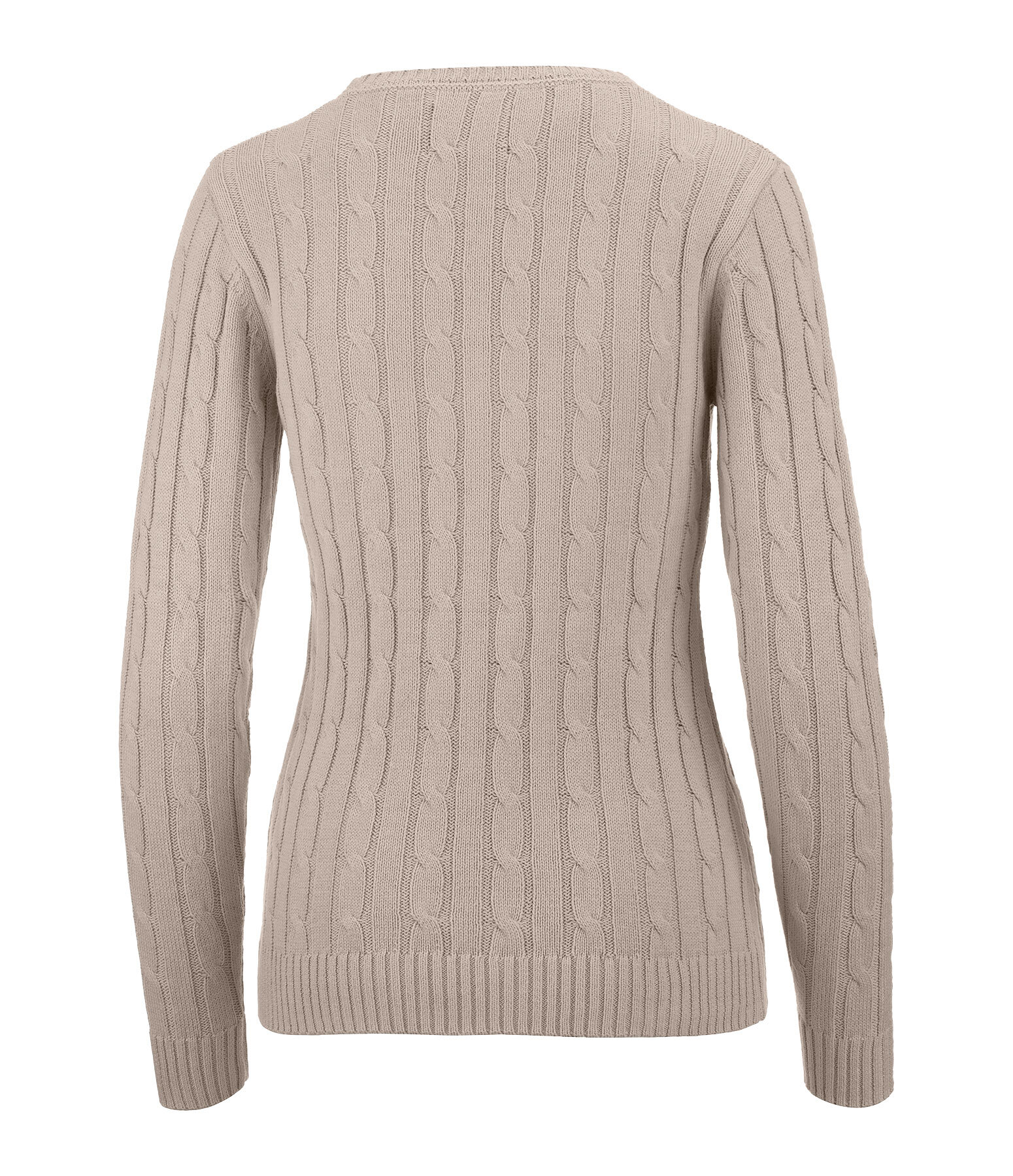 Pullover Neele