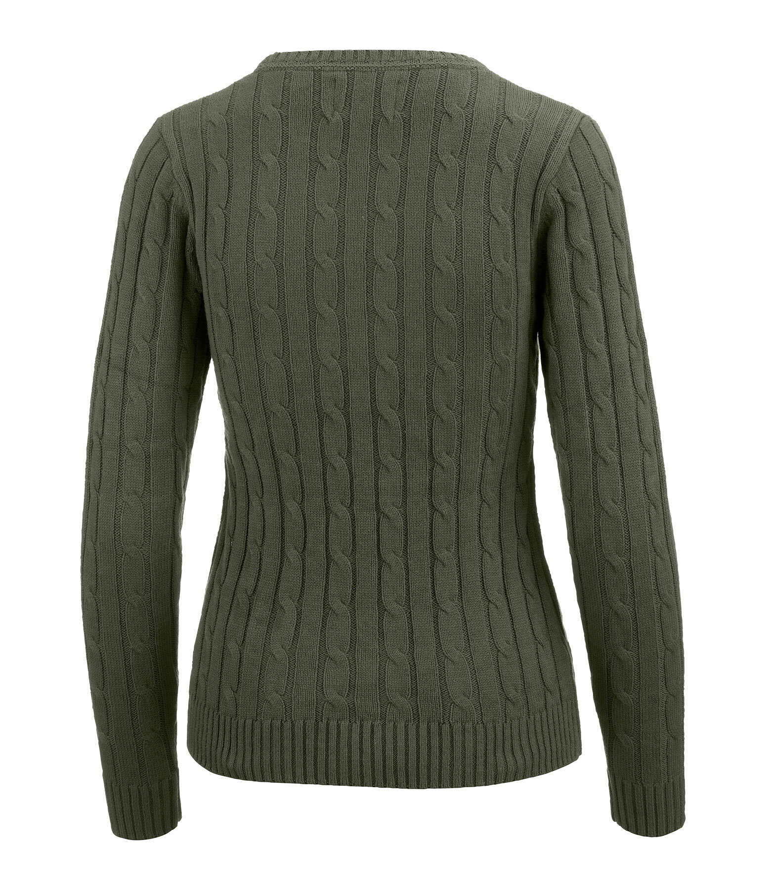 Pullover Neele