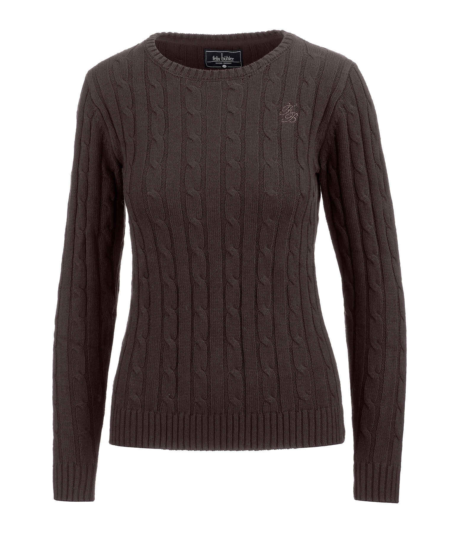 Pullover Neele