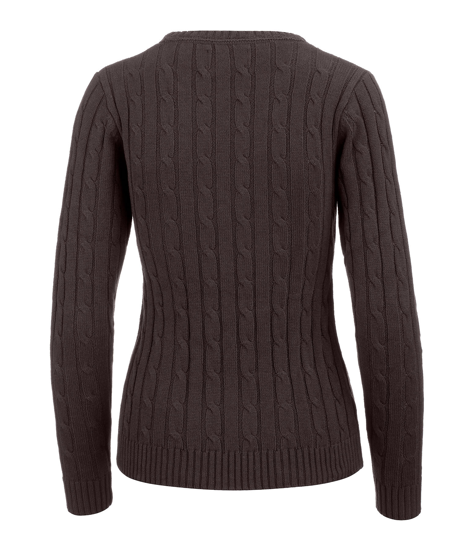 Pullover Neele