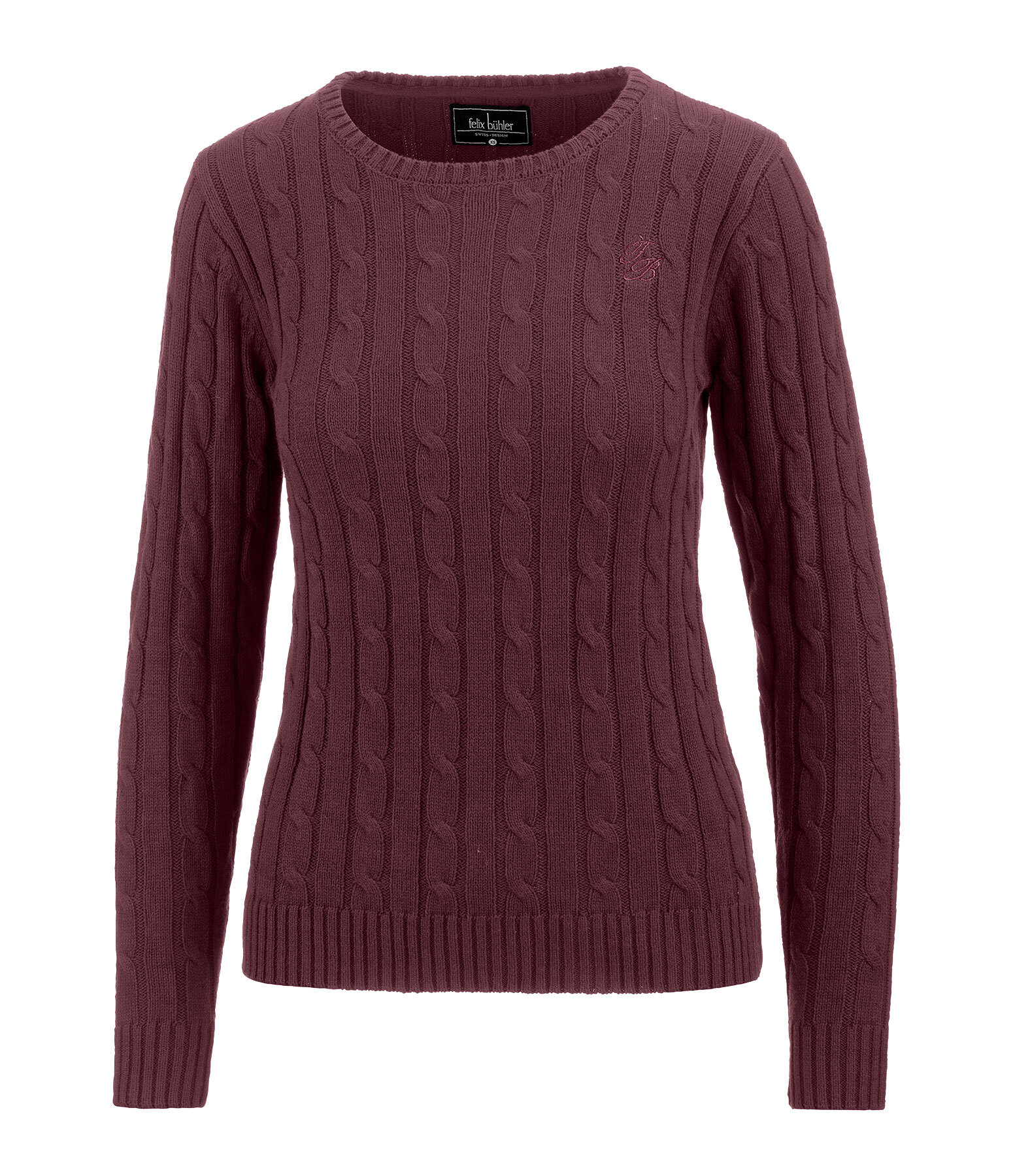 Pullover Neele