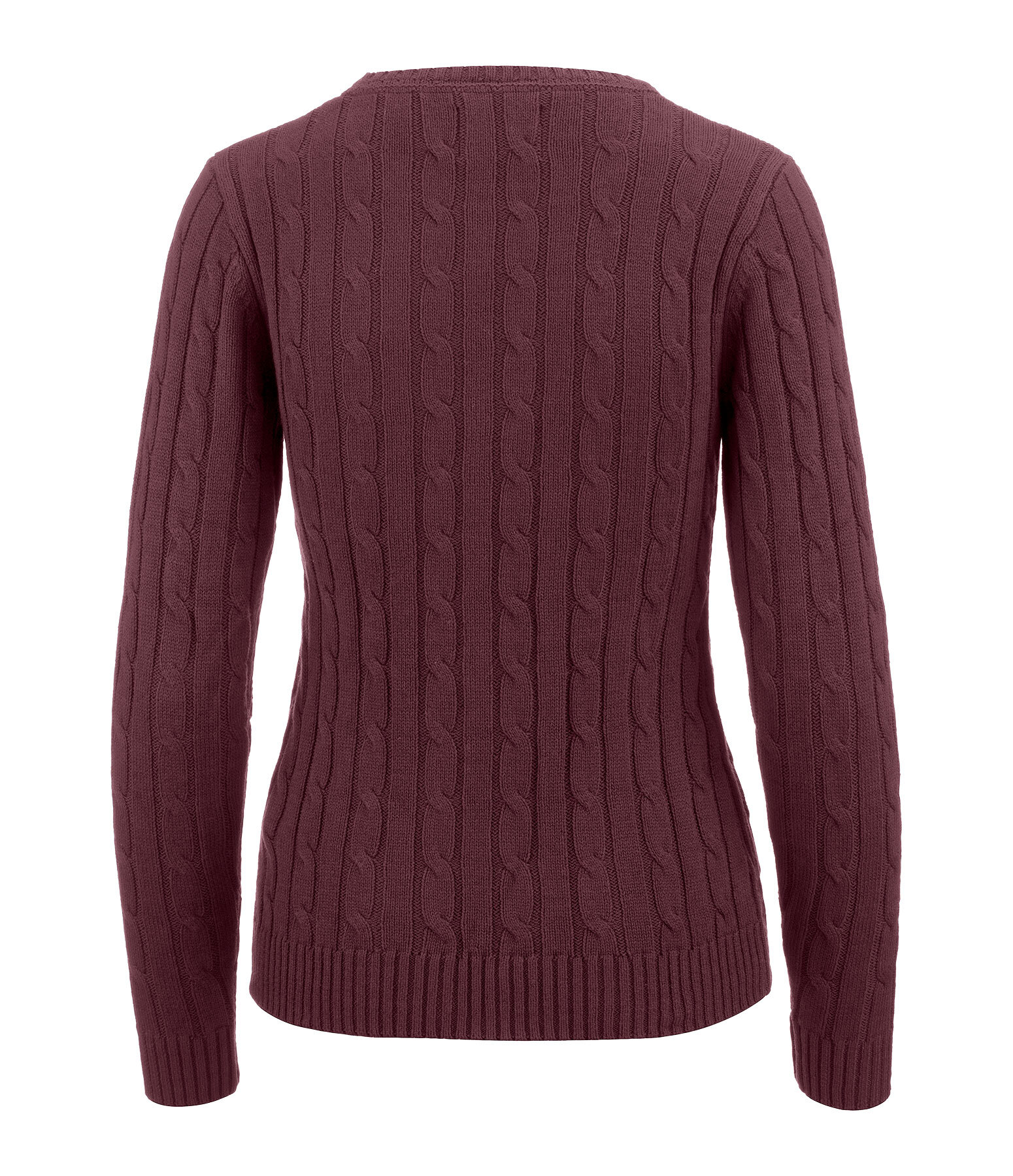 Pullover Neele