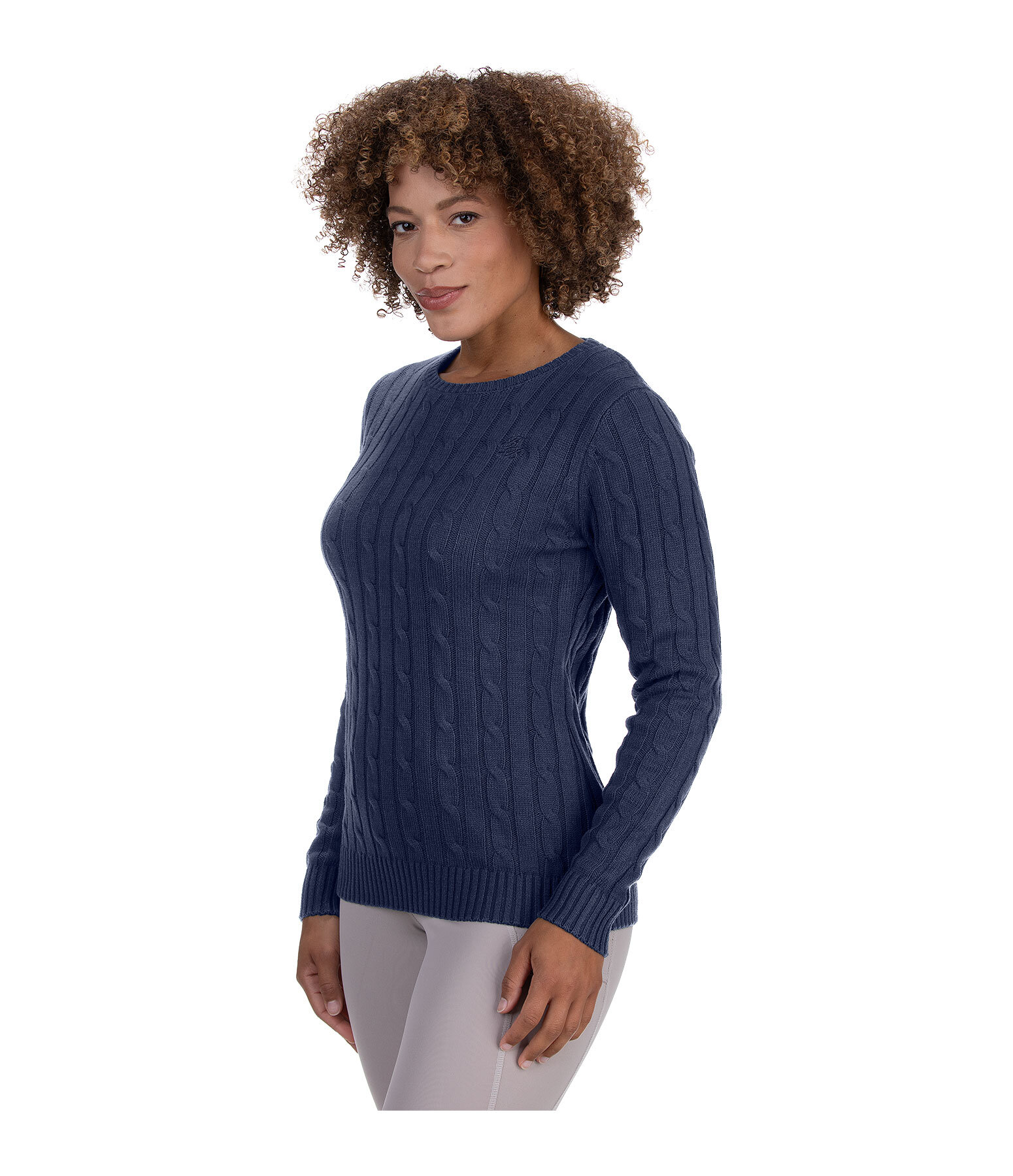 Pullover Neele
