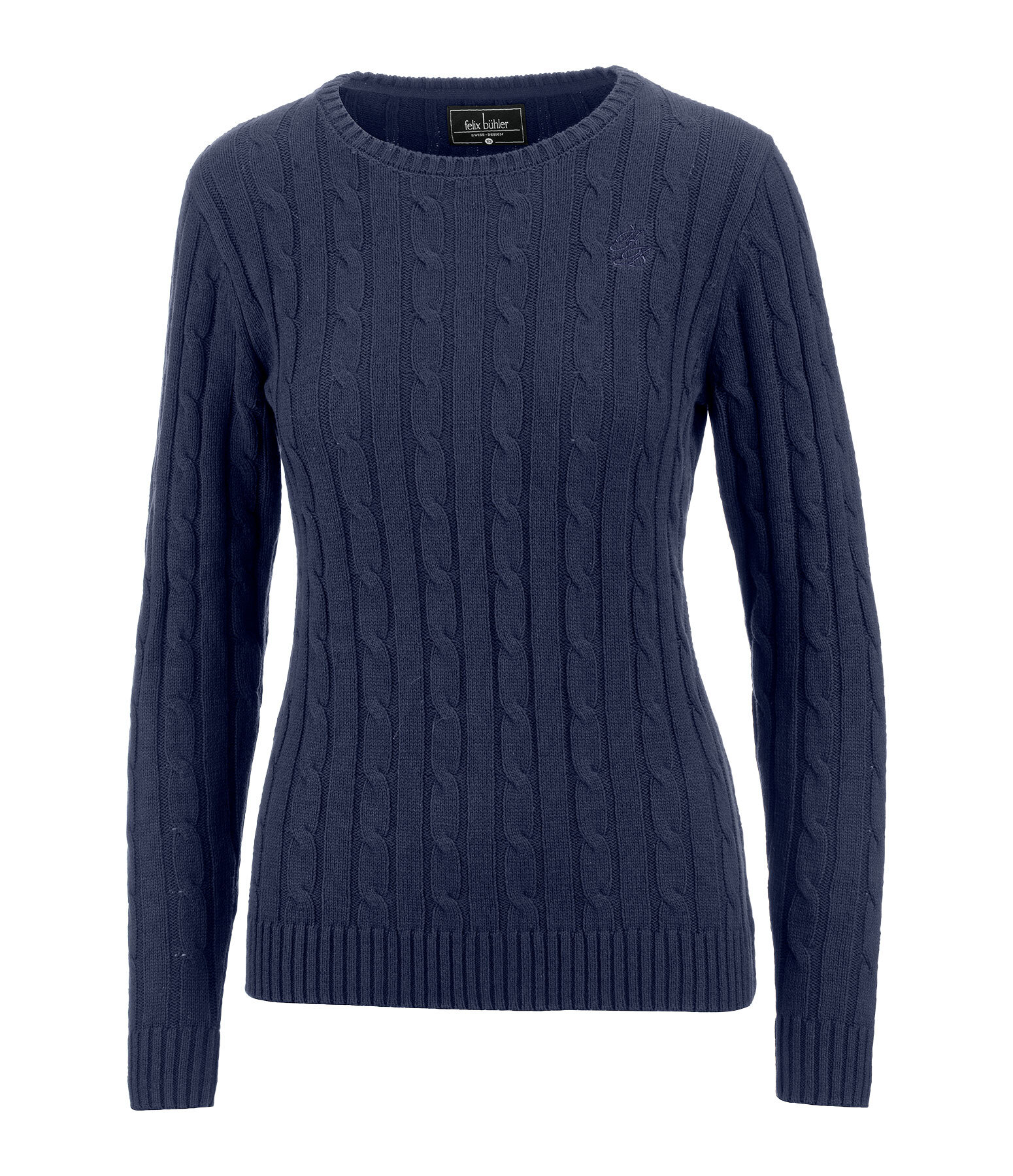 Pullover Neele