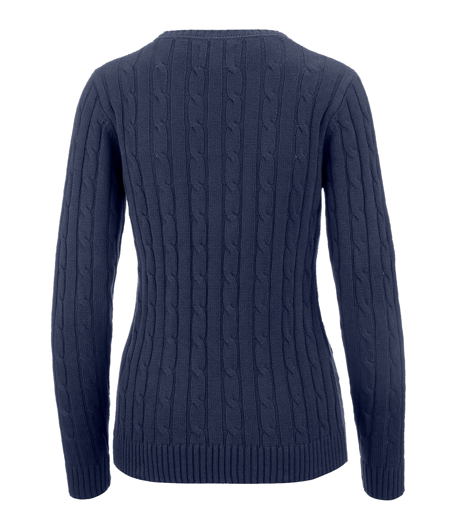 Pullover Neele
