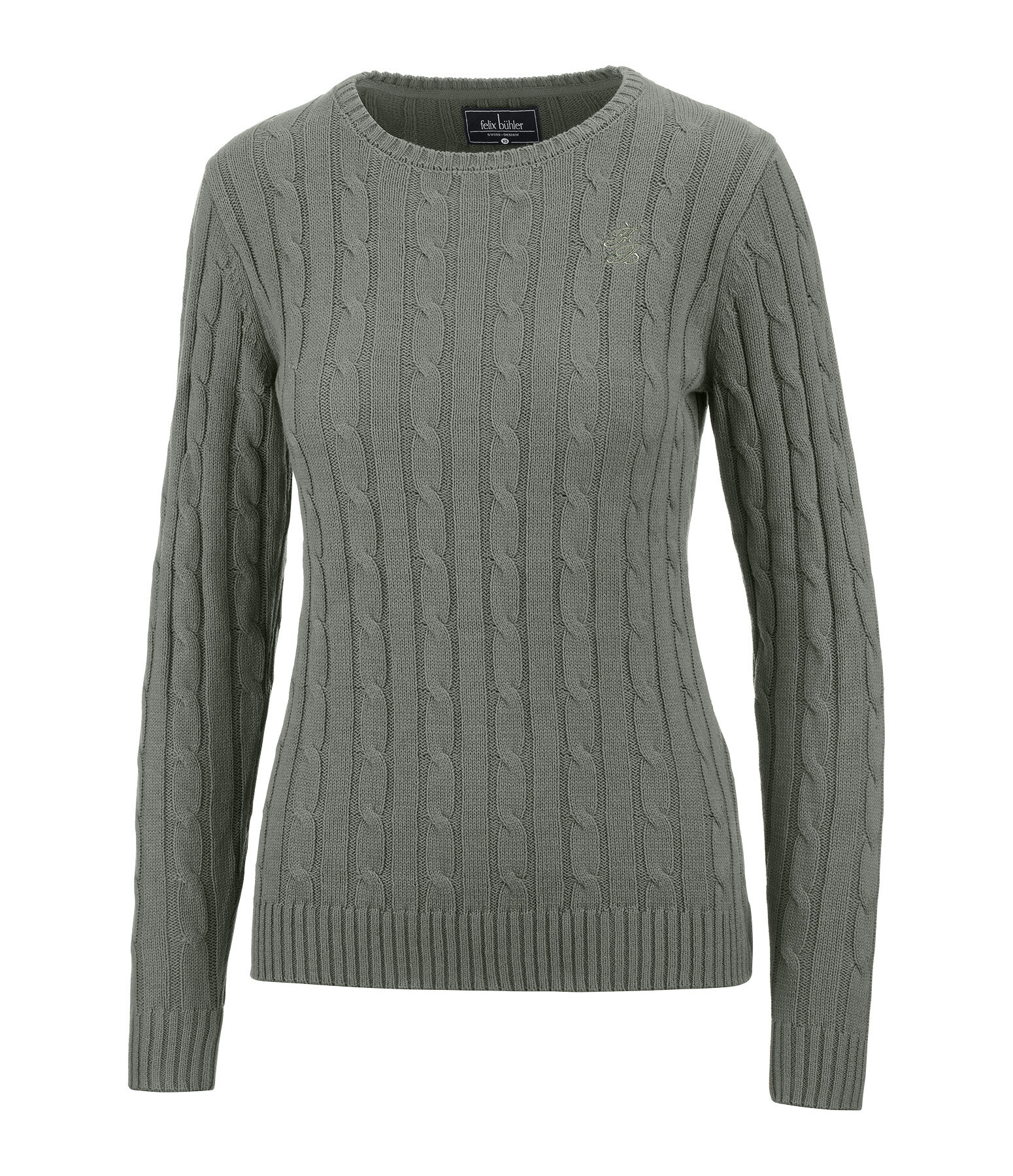 Pullover Neele