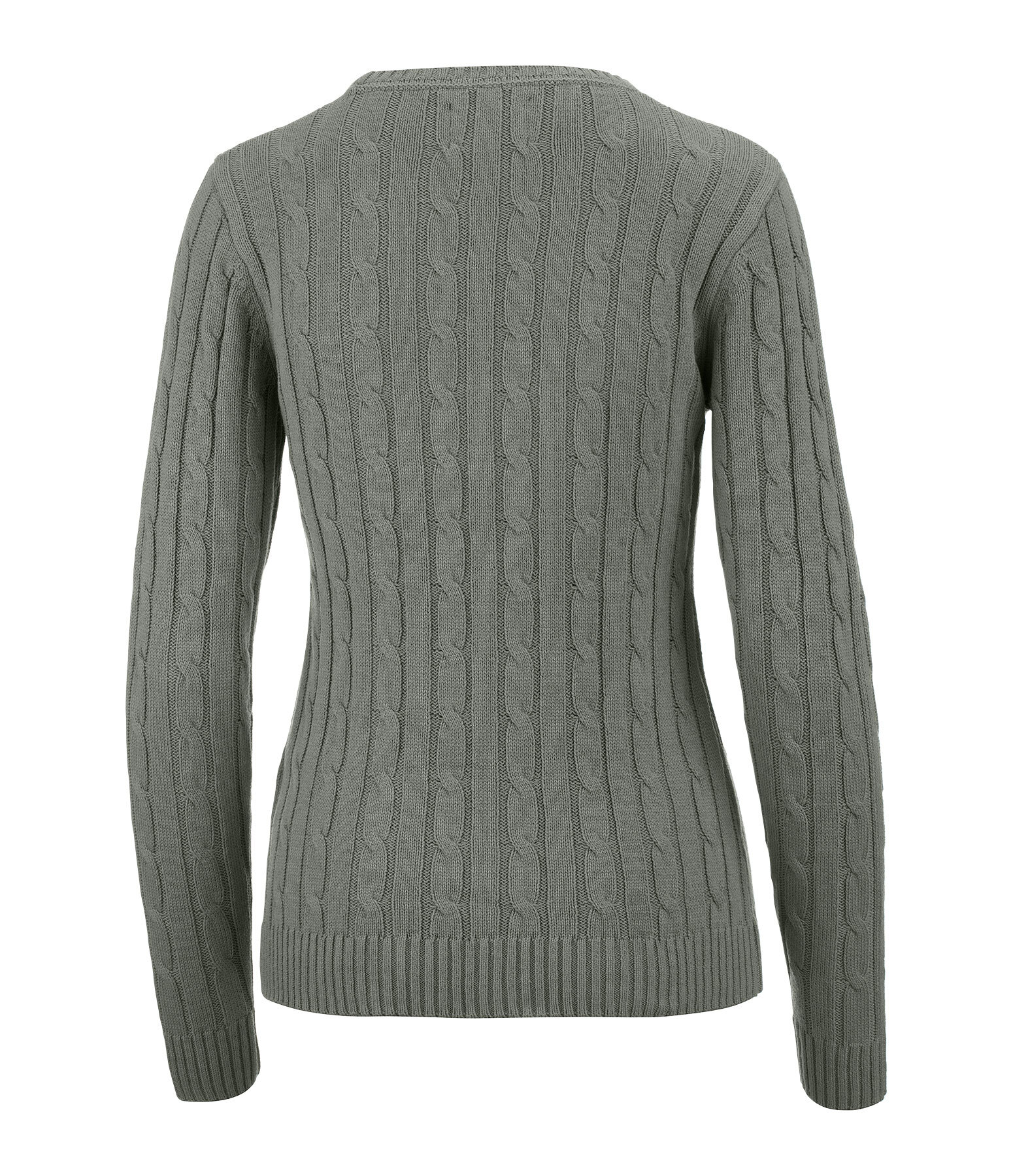Pullover Neele