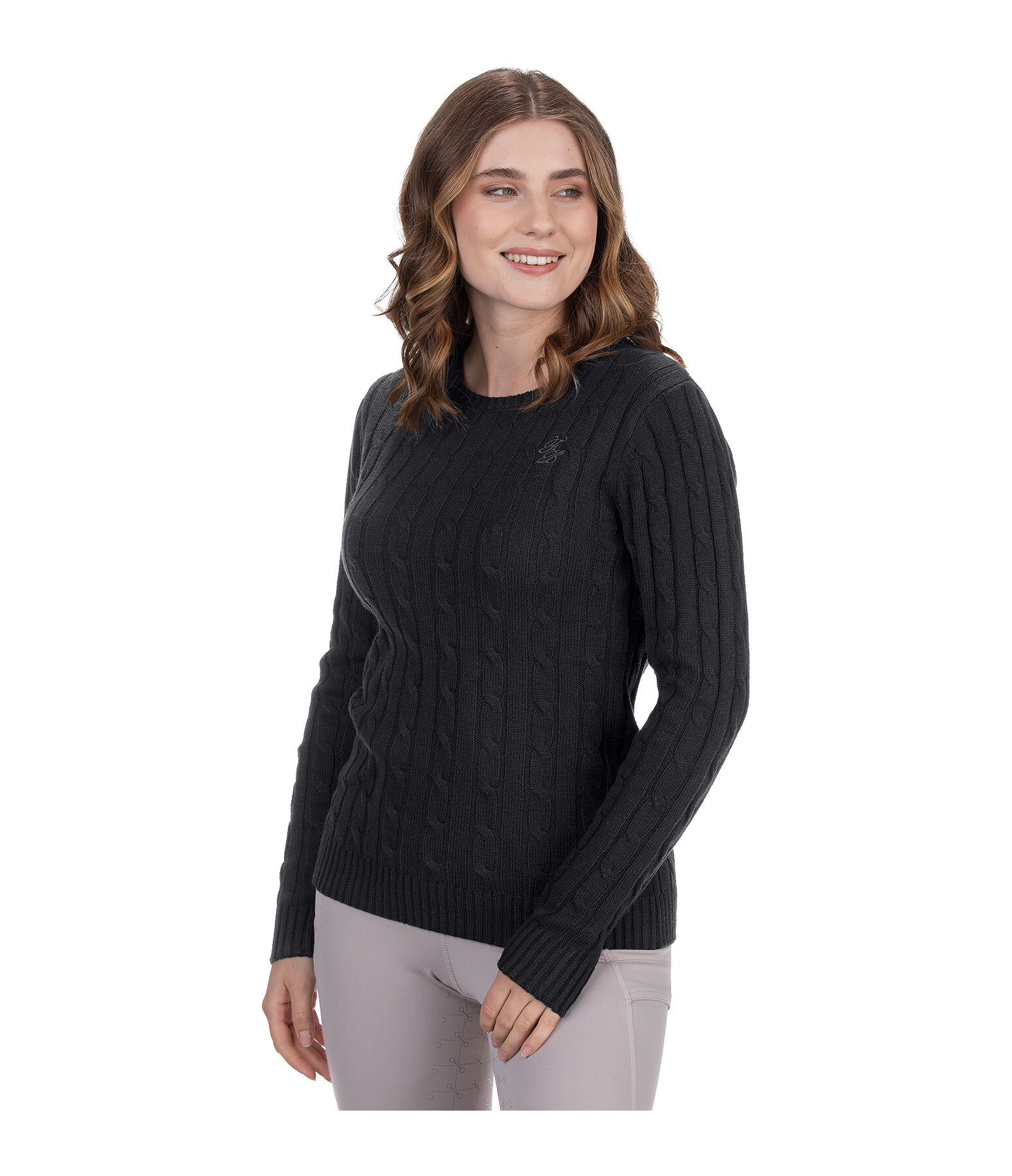 Pullover Neele