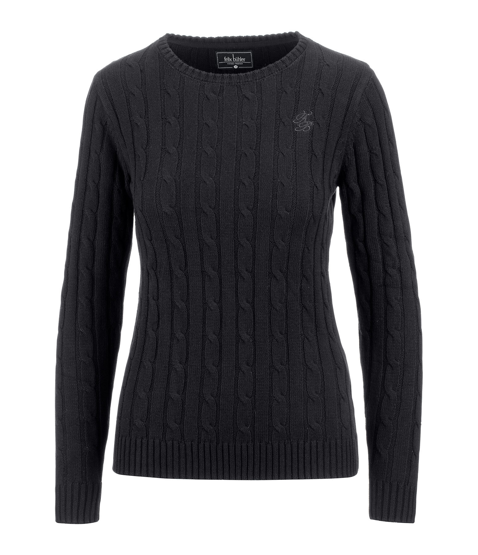 Pullover Neele