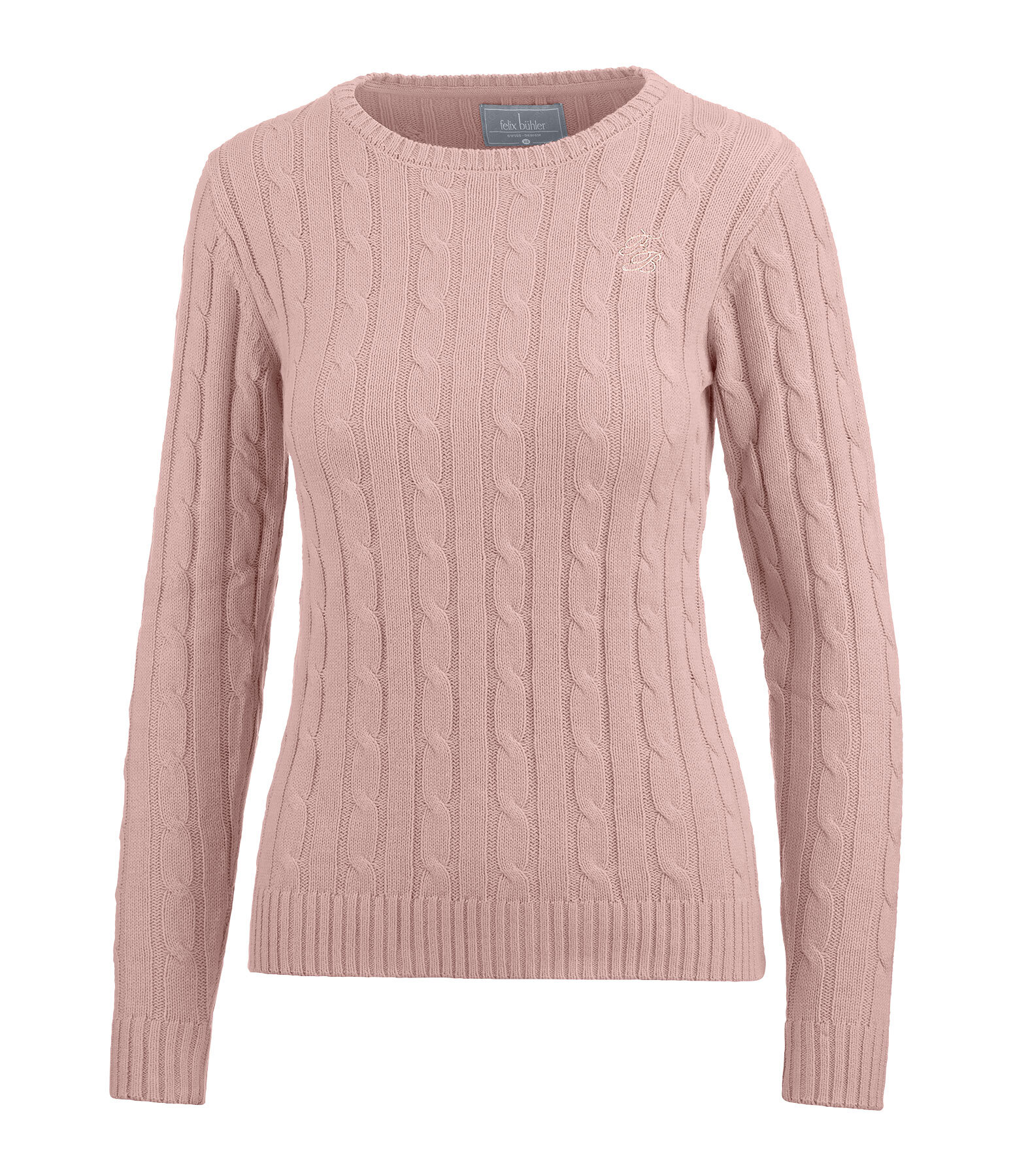 Pullover Neele