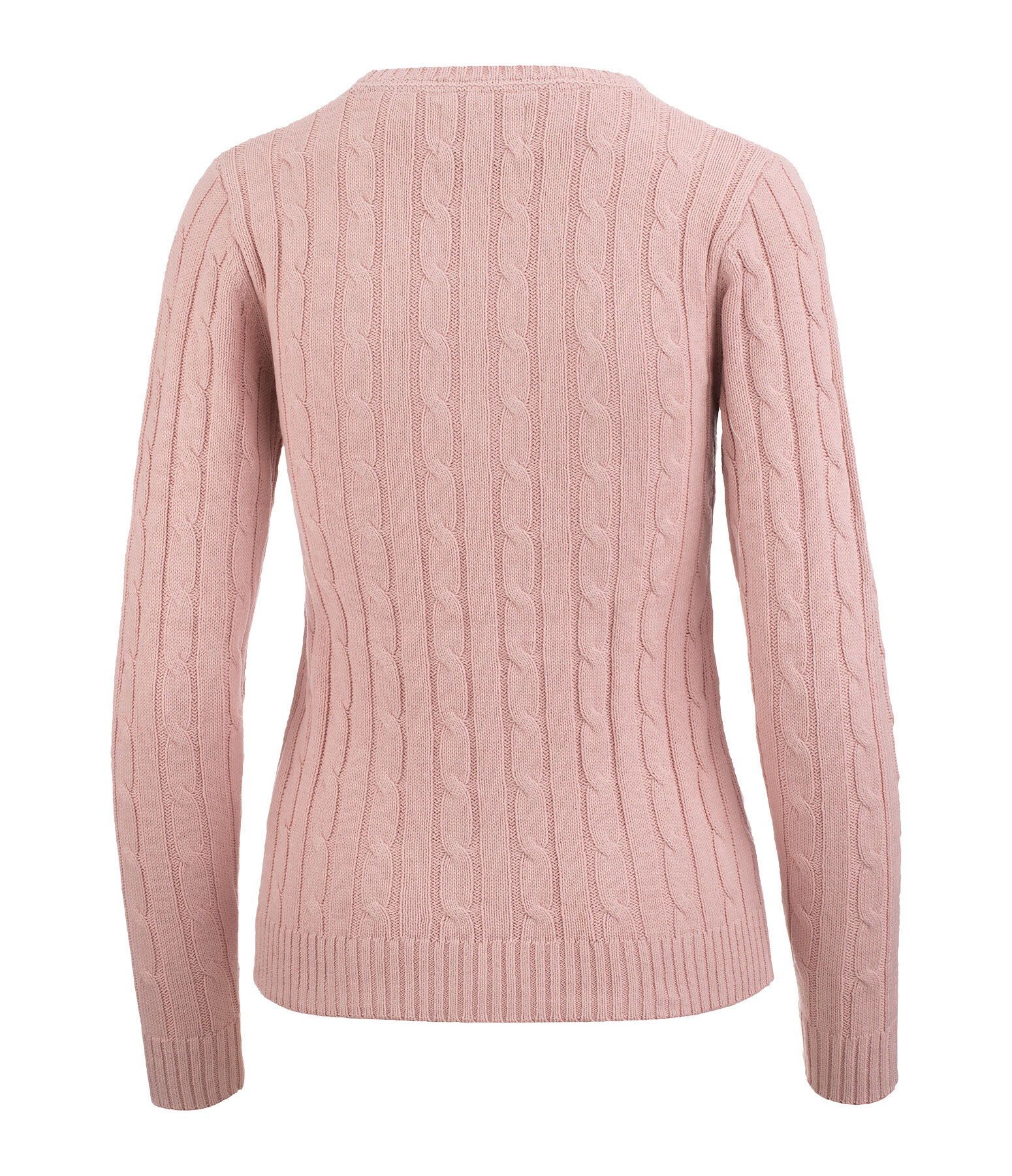 Pullover Neele