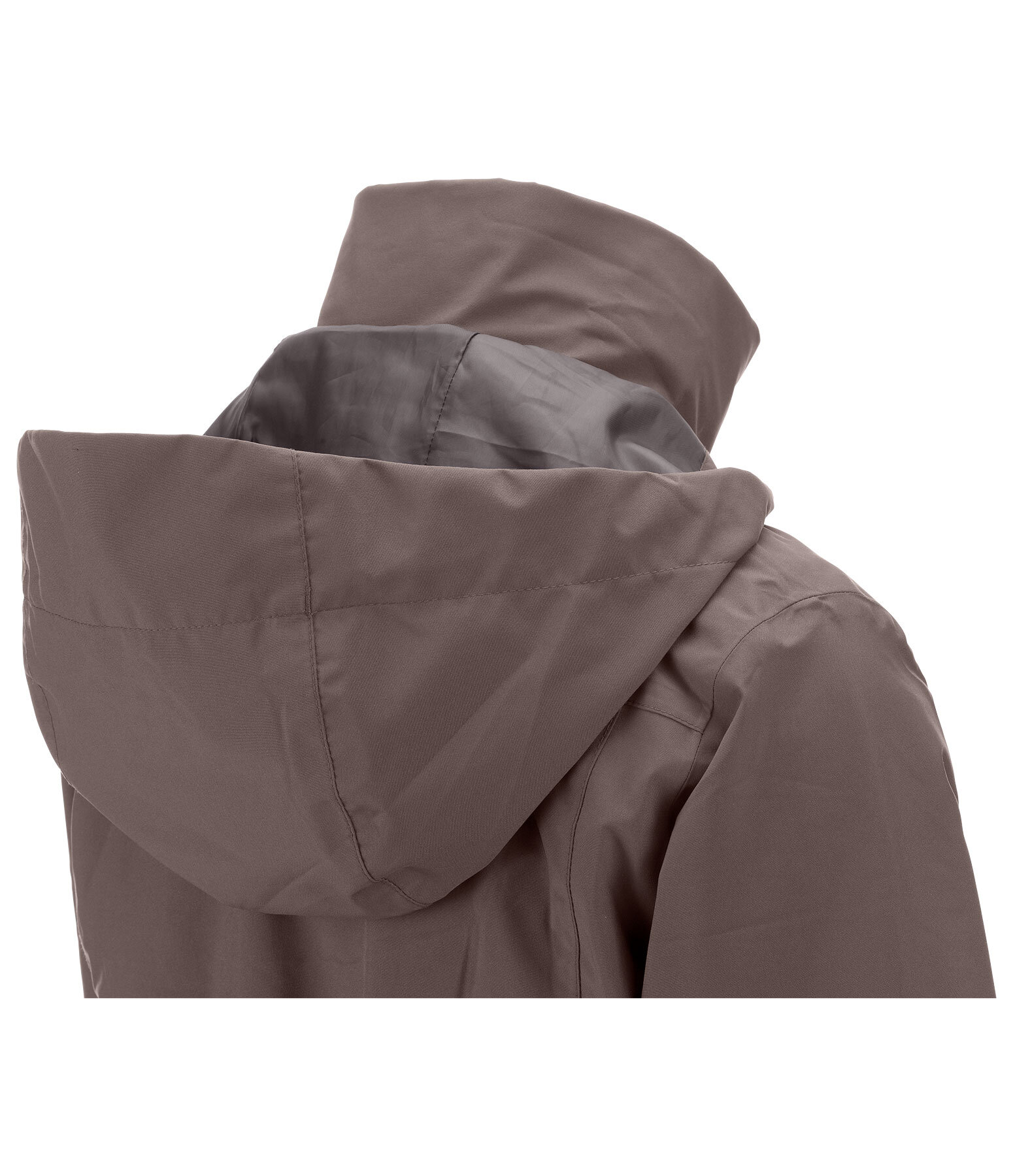Giacca da equitazione 3 in 1 Rina II